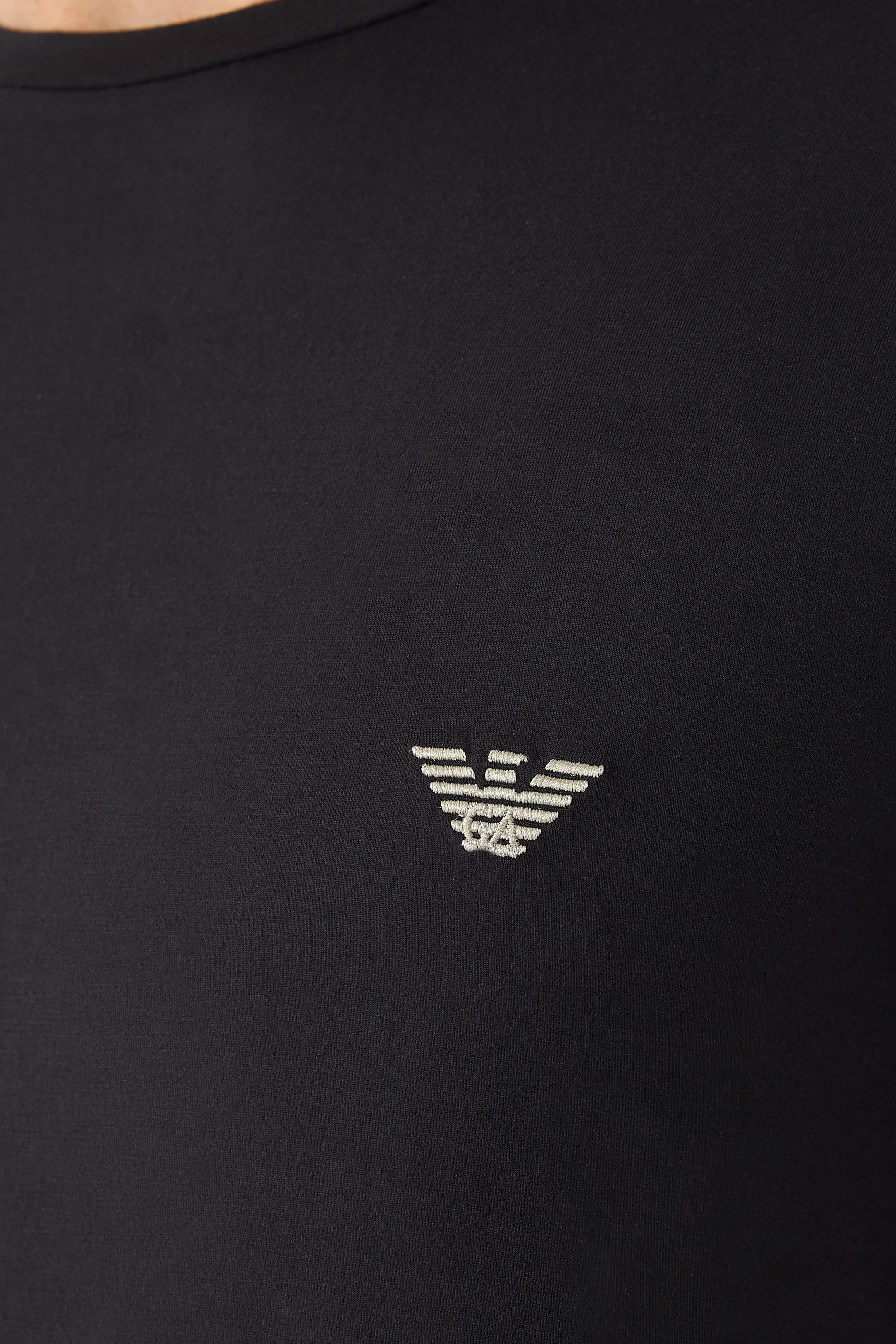 Pajama Shirt and Shorts Set