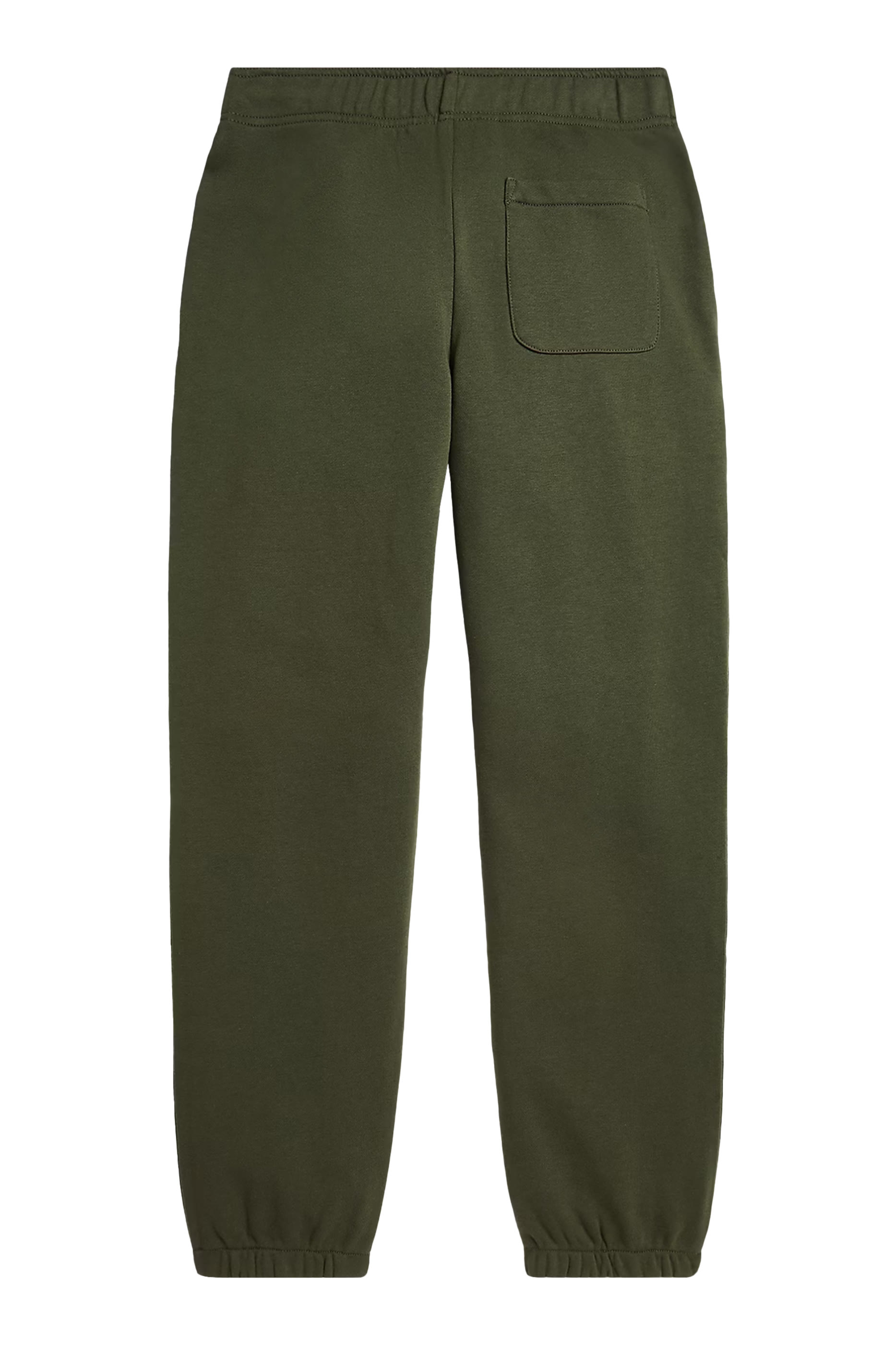 Kids Logo French Terry Sweatpants