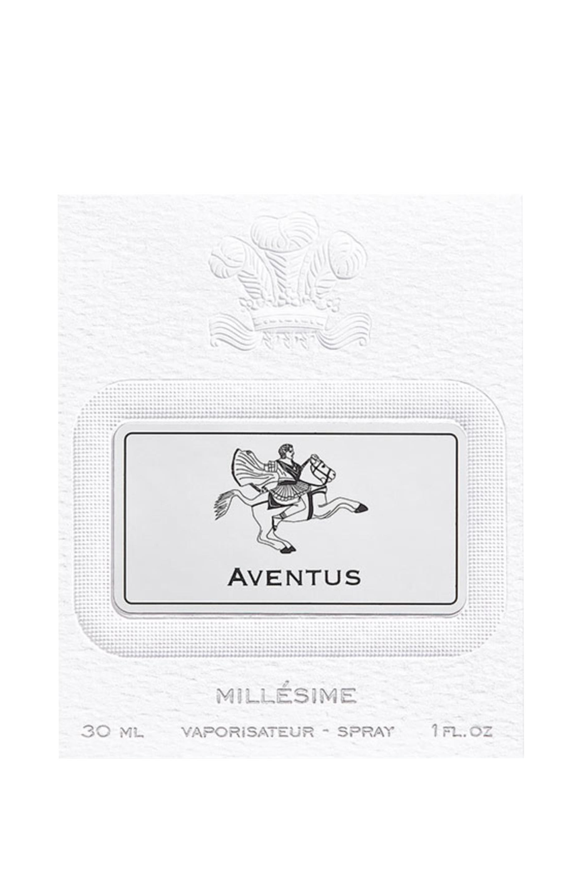 Aventus Eau de Parfum