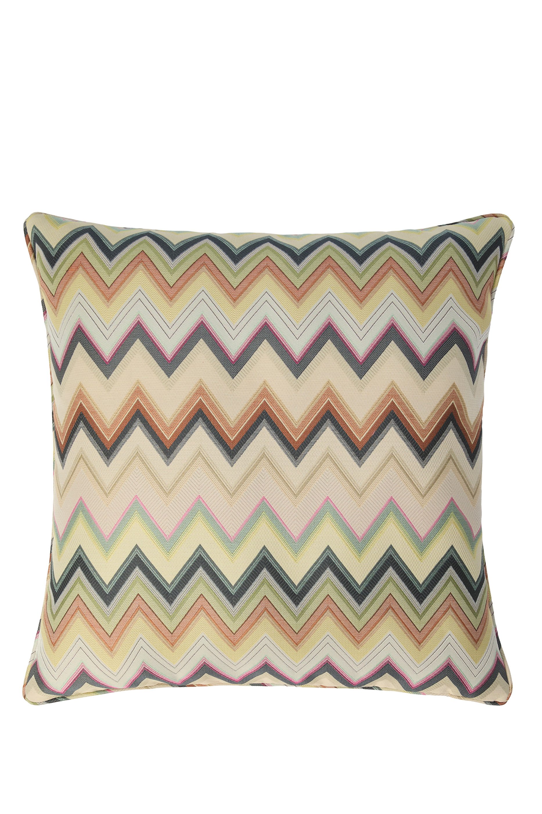 Agadir Cushion 