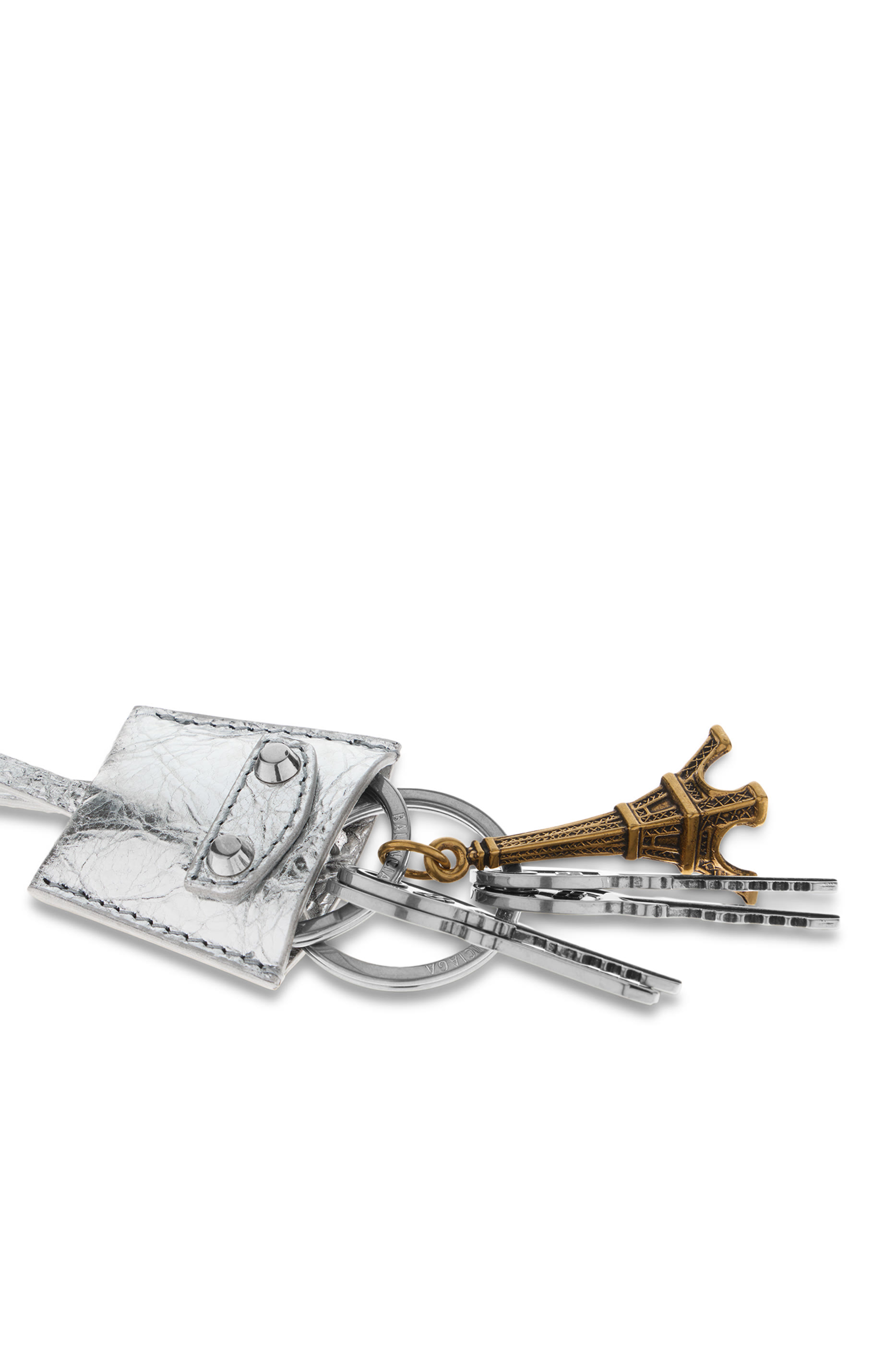 Le City Charm Eiffel