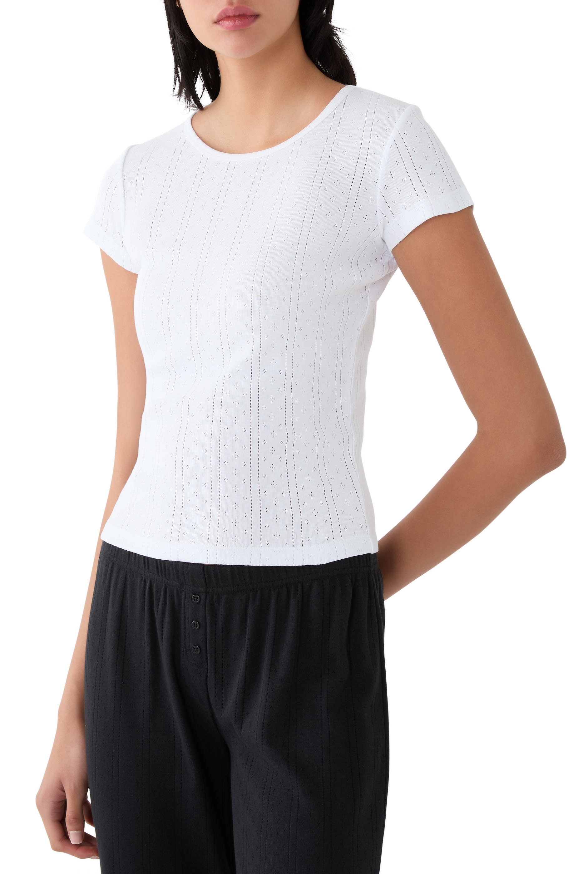 The Regular Baby T-Shirt