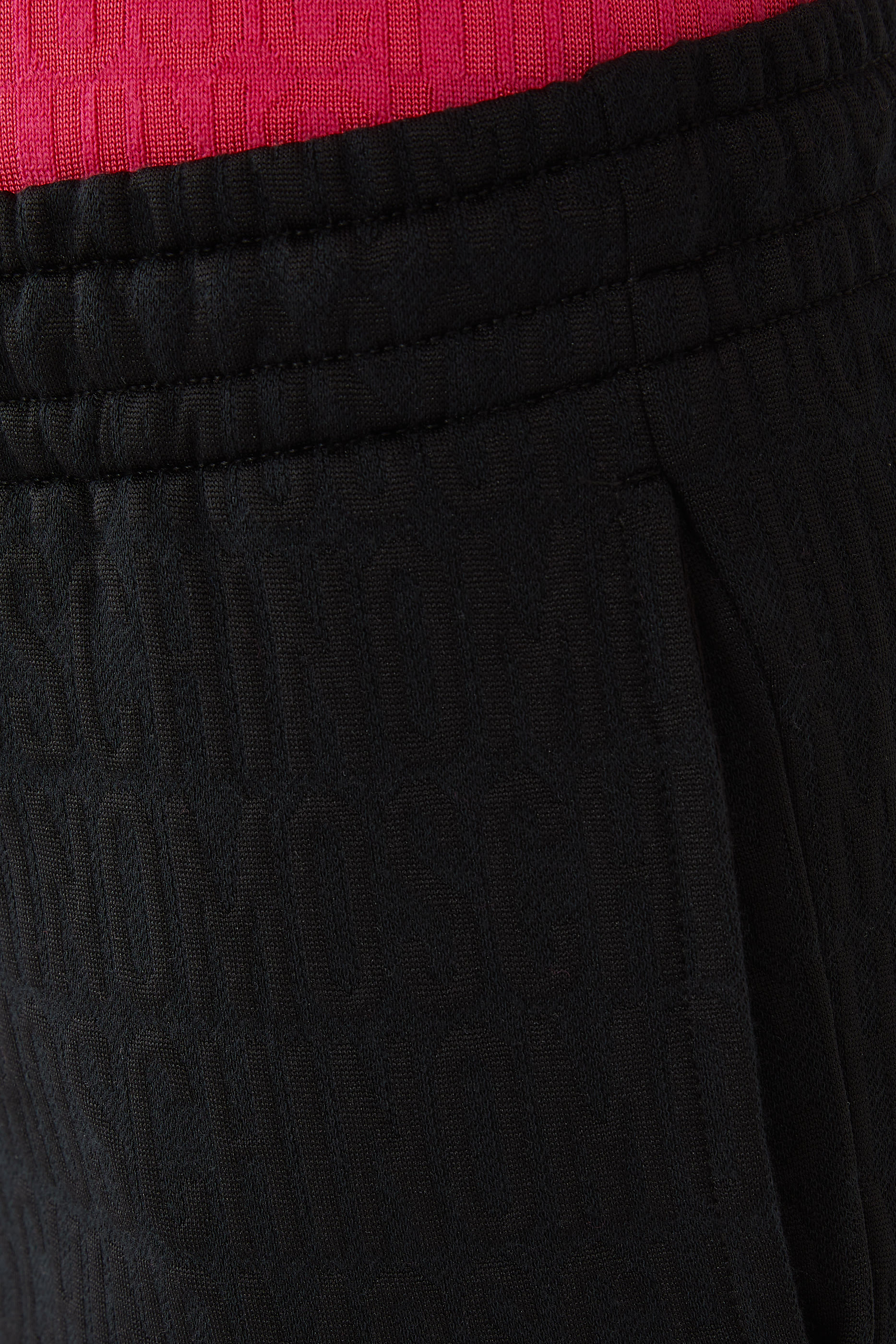 All-Over Logo Sweatpants