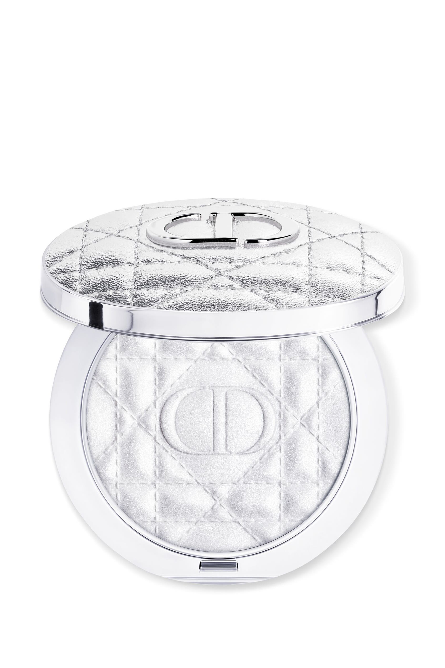 Forever Luminous Glow Powder