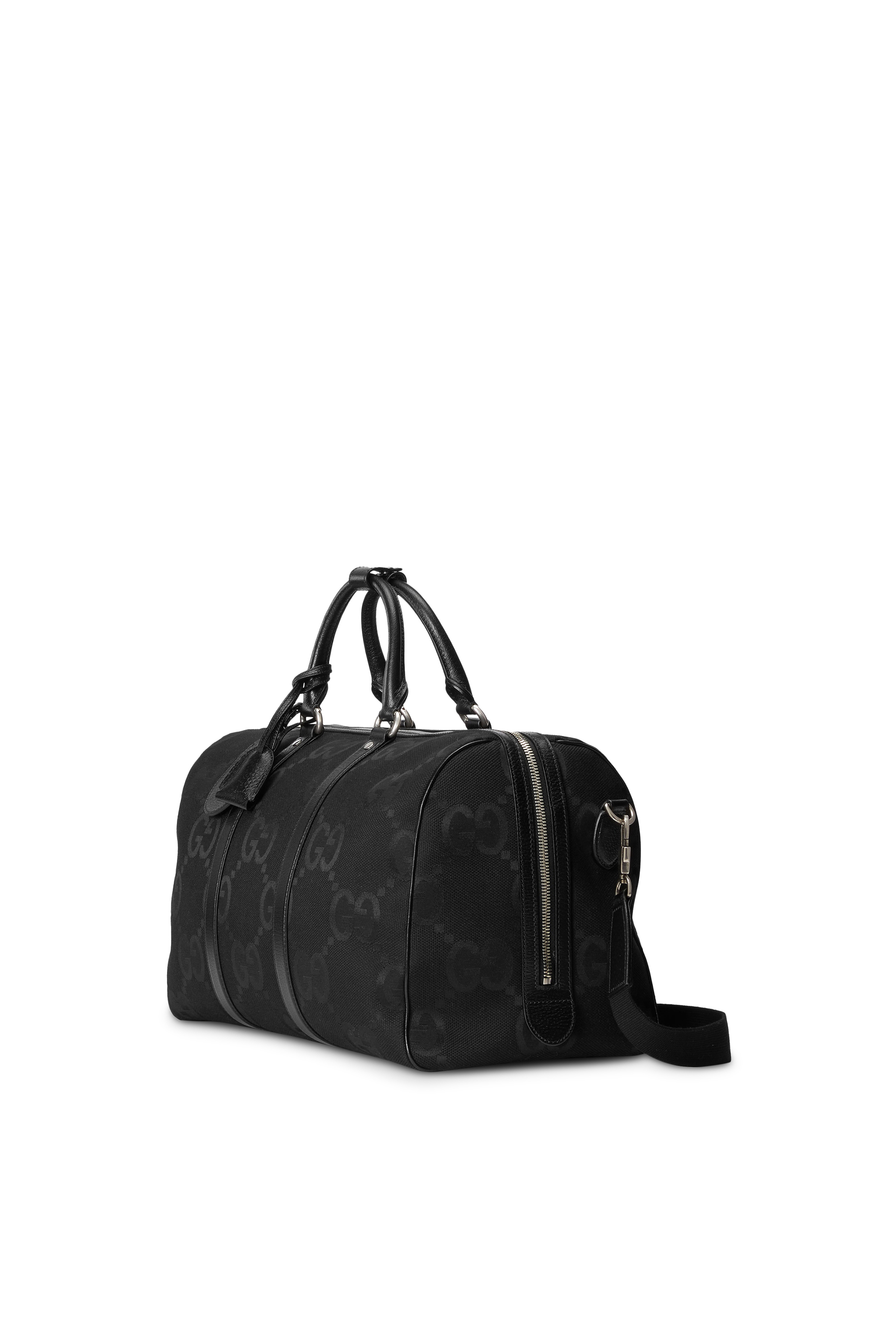 Jumbo GG Small Duffle Bag