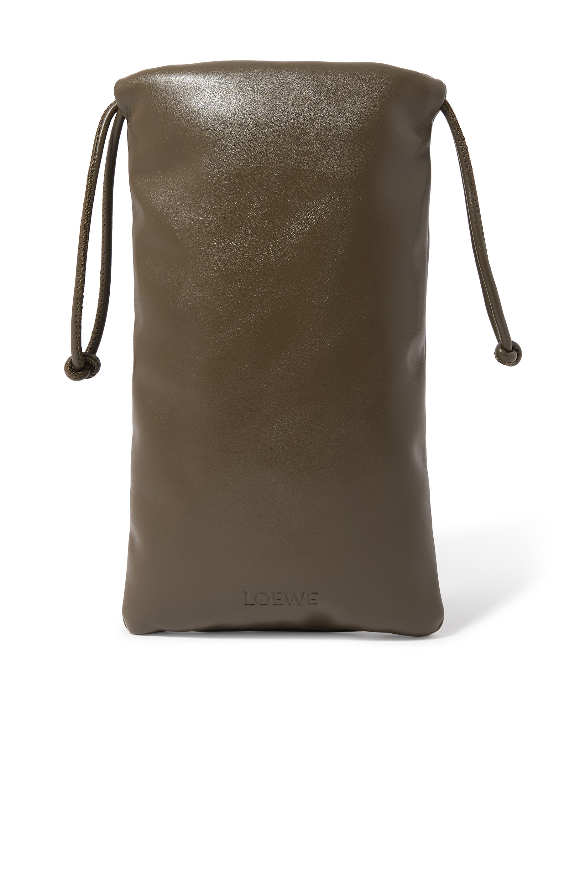 Paula's Ibiza Oversized Sunglasses