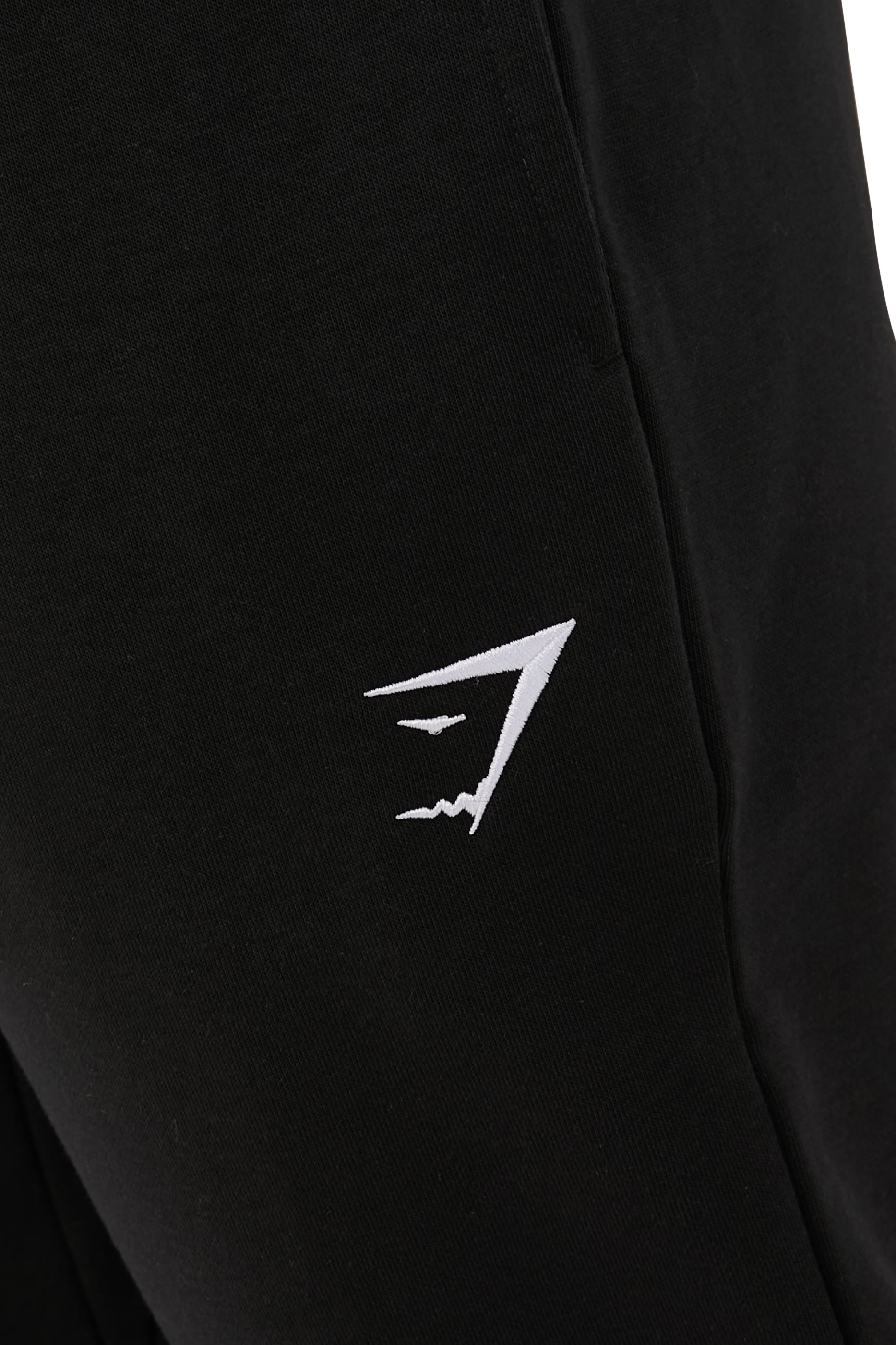 Crest Joggers
