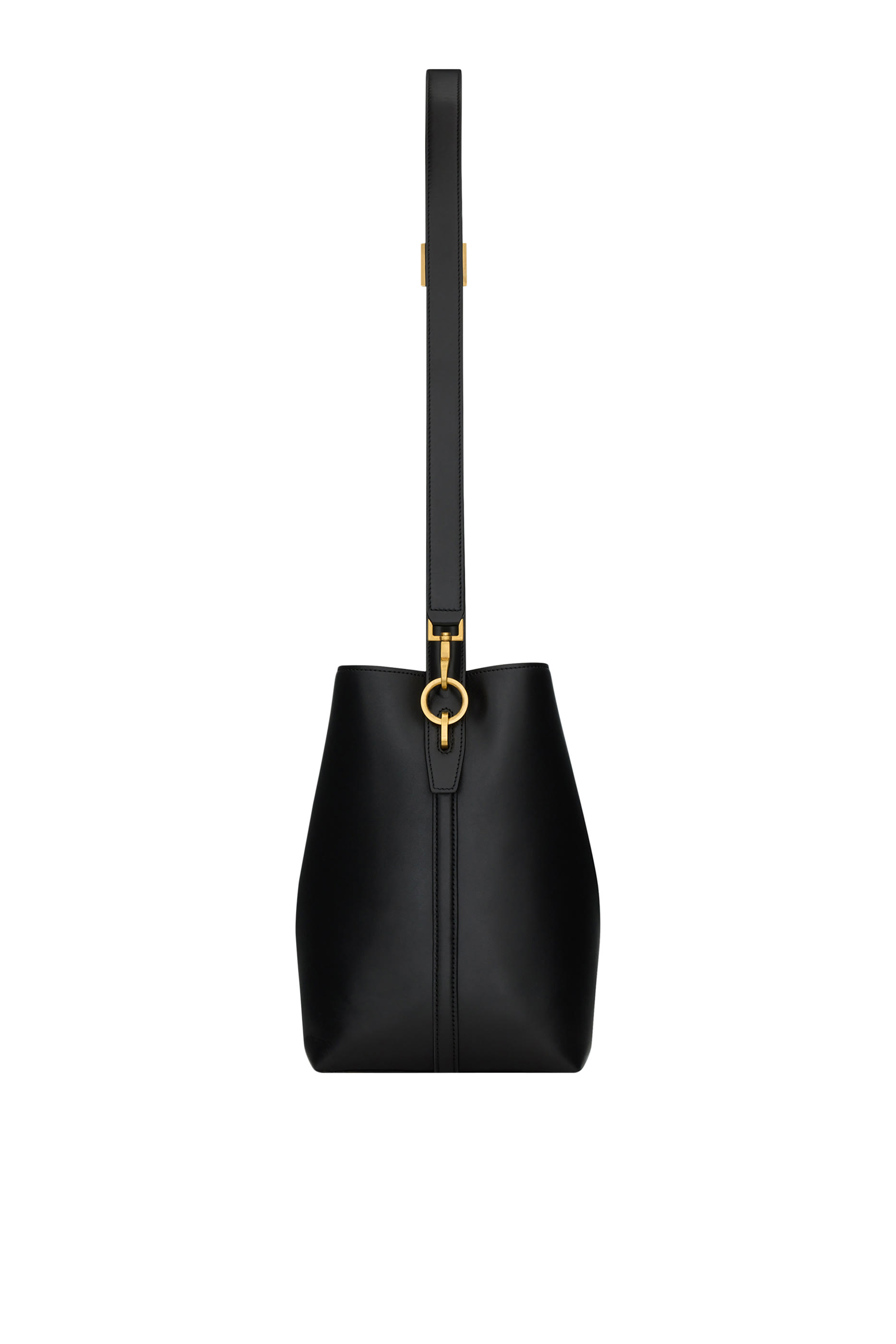 LE 37 Bucket Bag