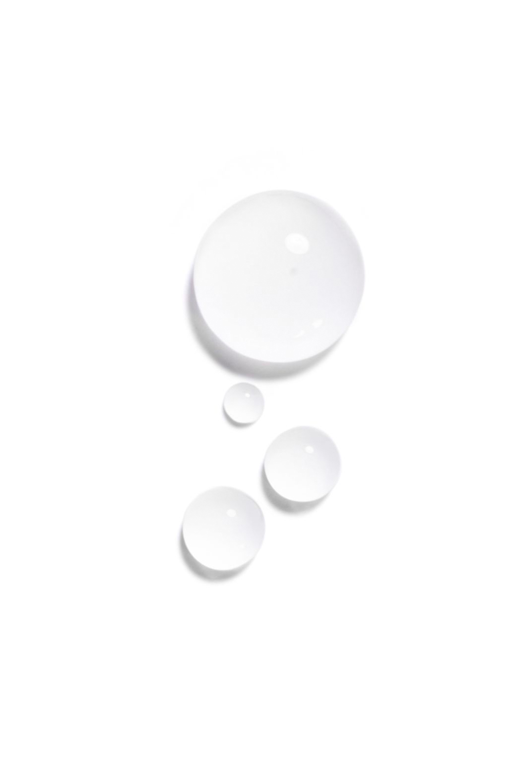 ALLURE HOMME SPORT After Shave Lotion