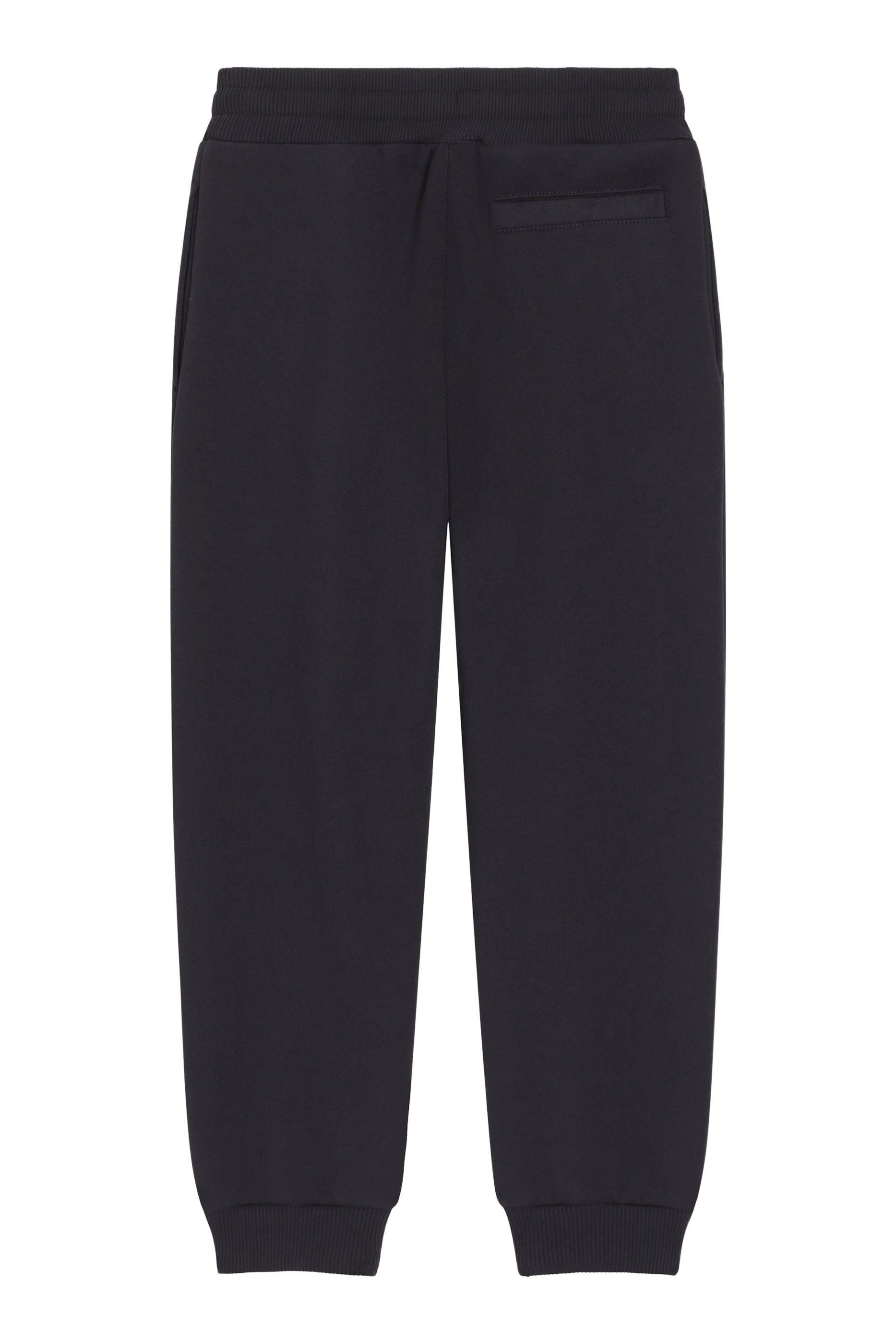 Kids DG Fleece Trousers