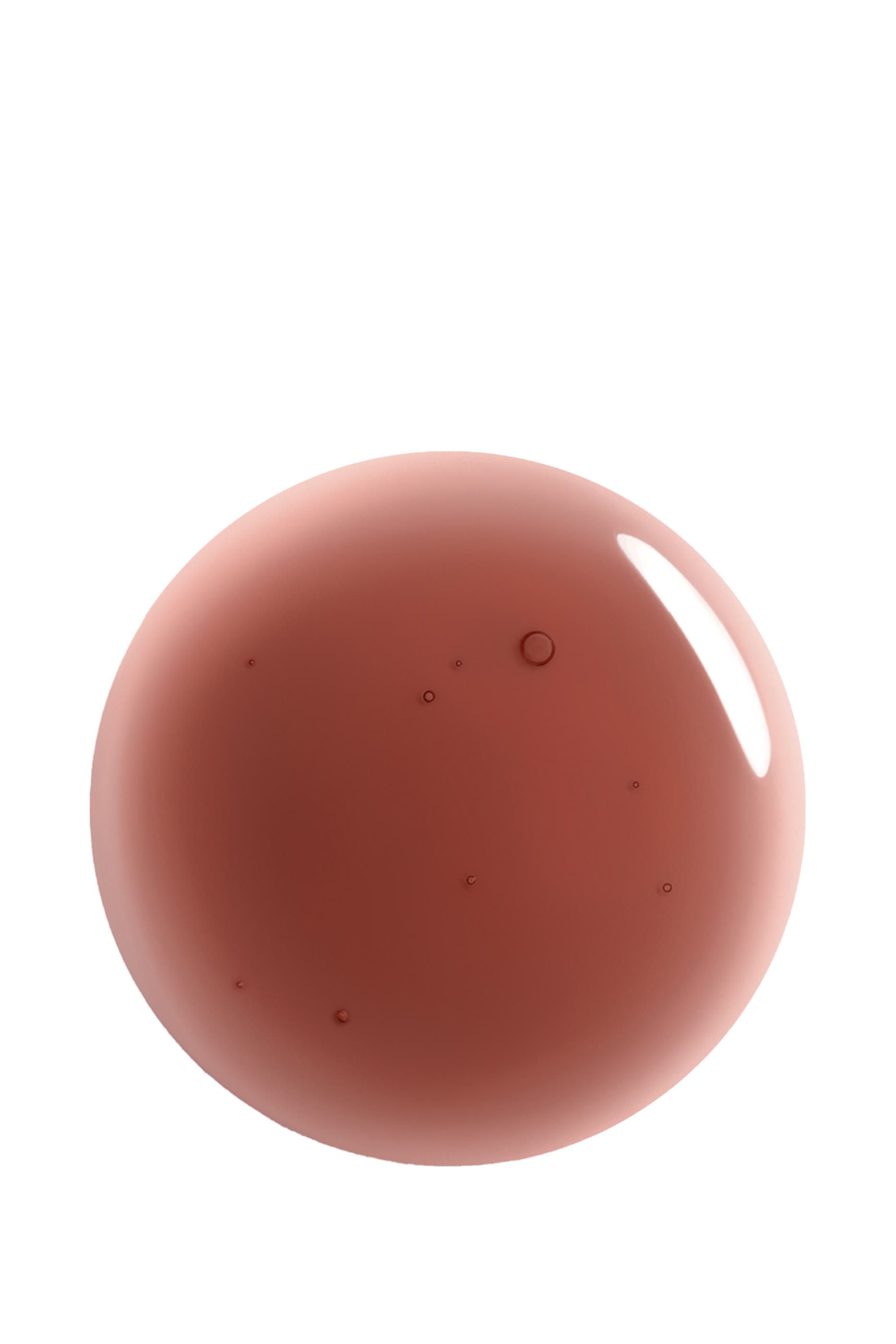 Prisma Glass Lip Gloss