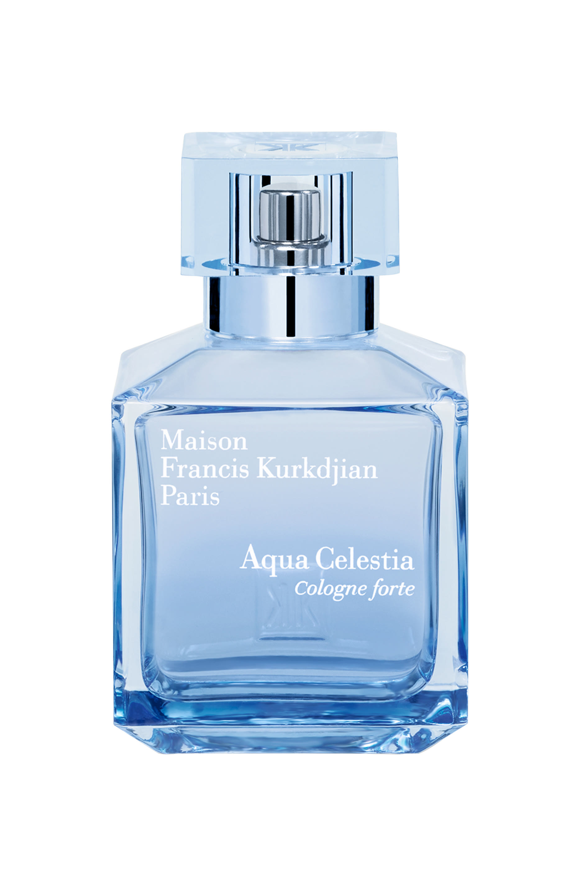 Aqua Celestia Cologne Forte Eau de Parfum