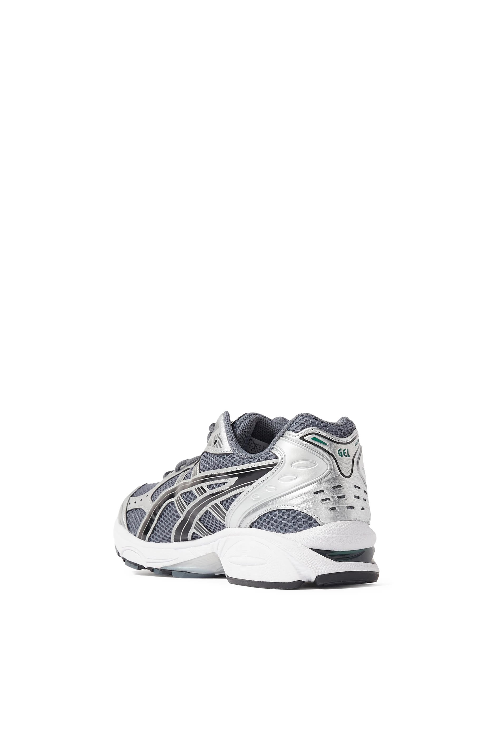 GEL-KAYANO 14 Sneakers