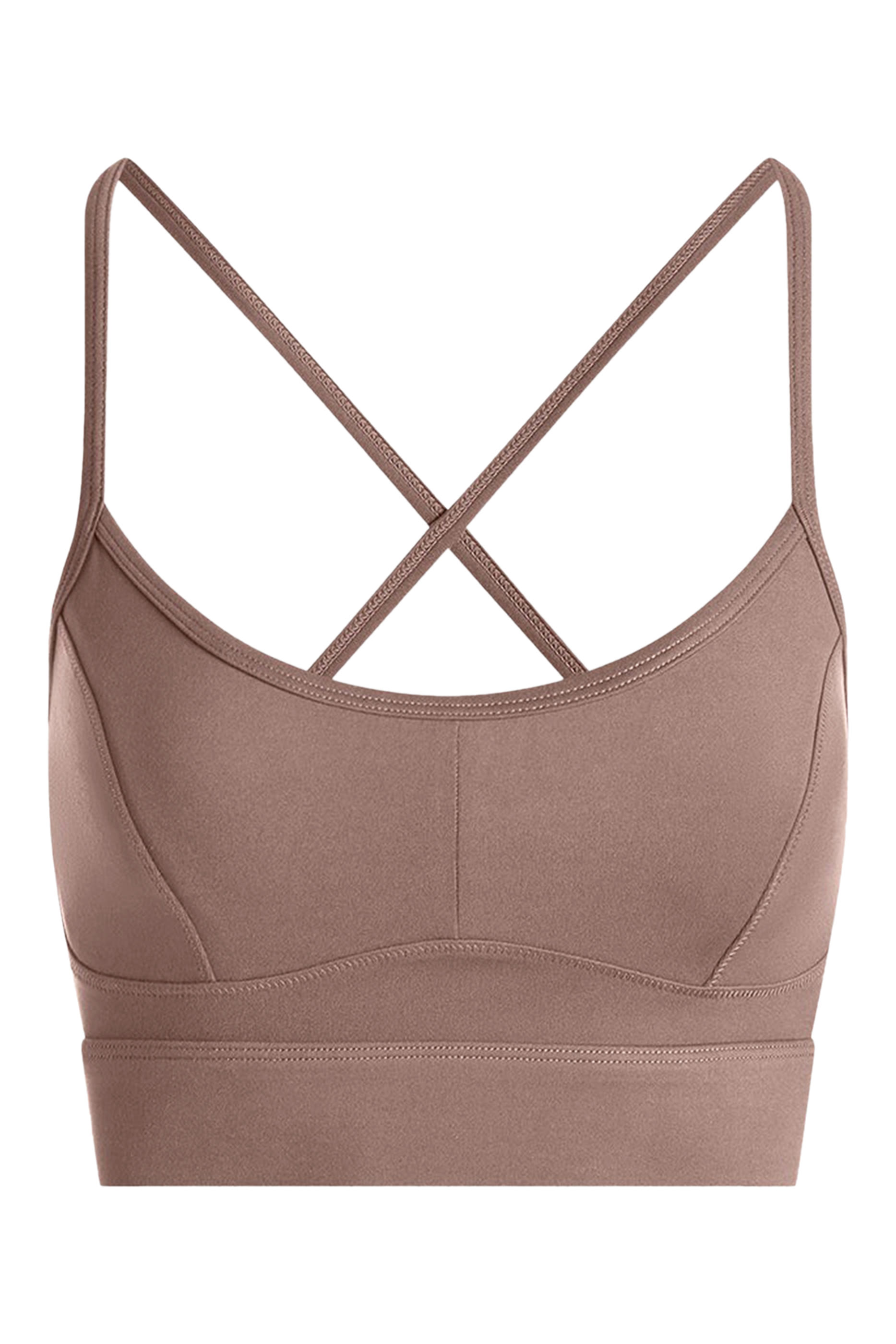 Always Irena Sports Bra