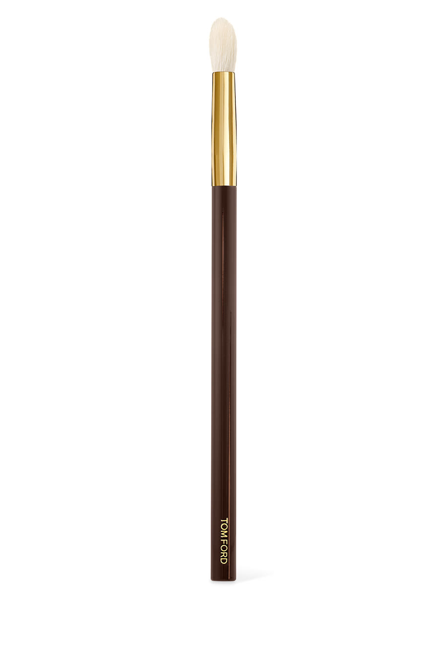 Eyeshadow Blend Brush 13