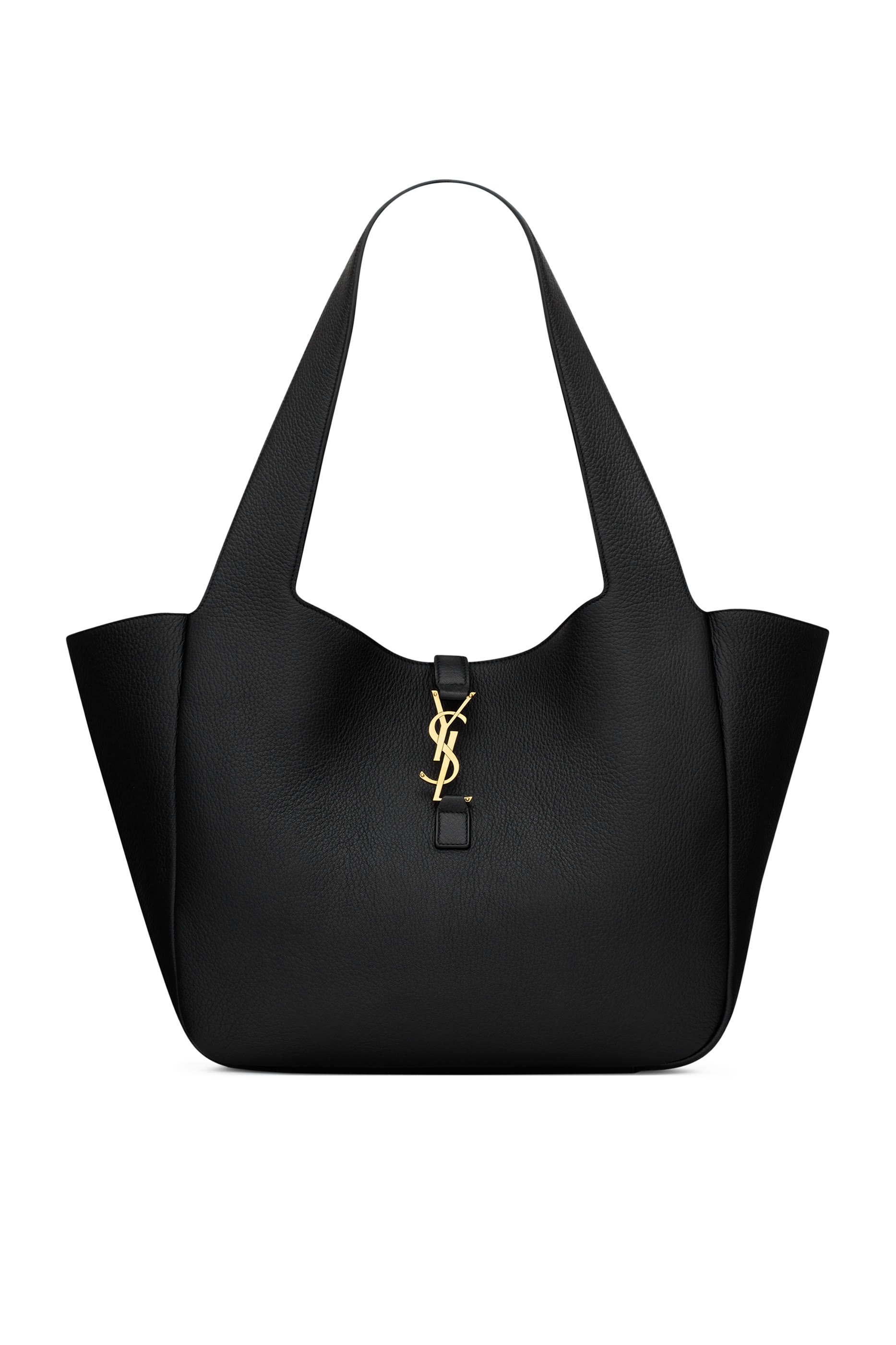  Le 5 &Agrave; 7 Bea Tote Bag