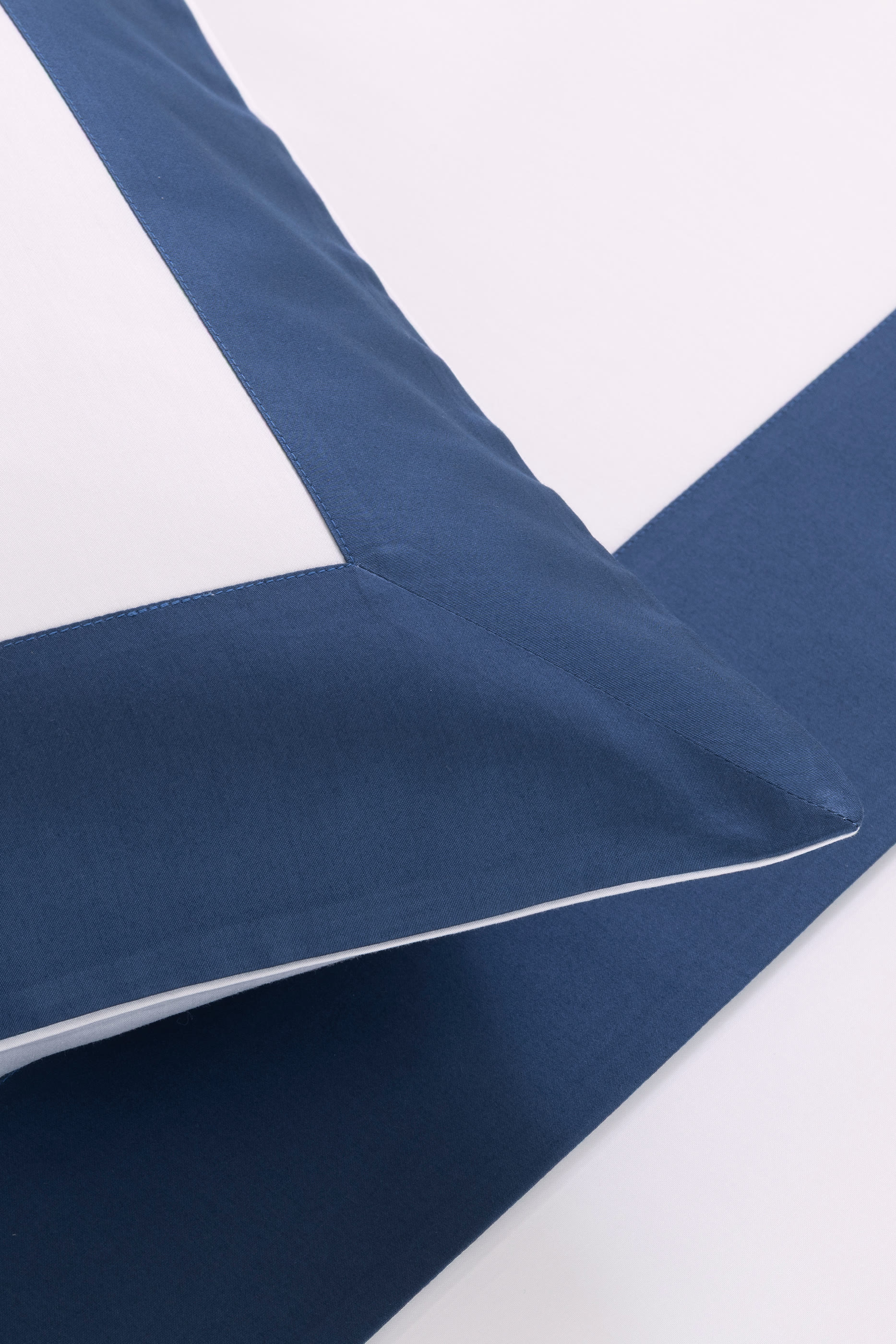Bold Flat Sheet