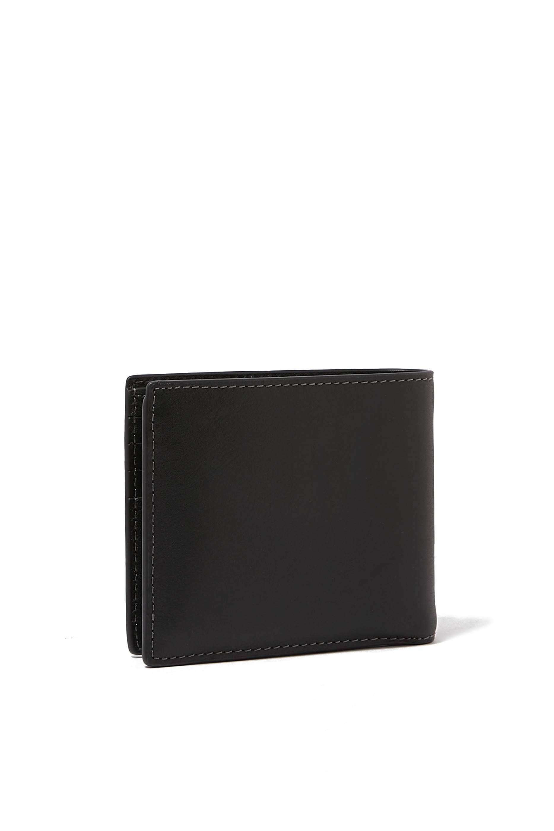 3 In 1 Wallet