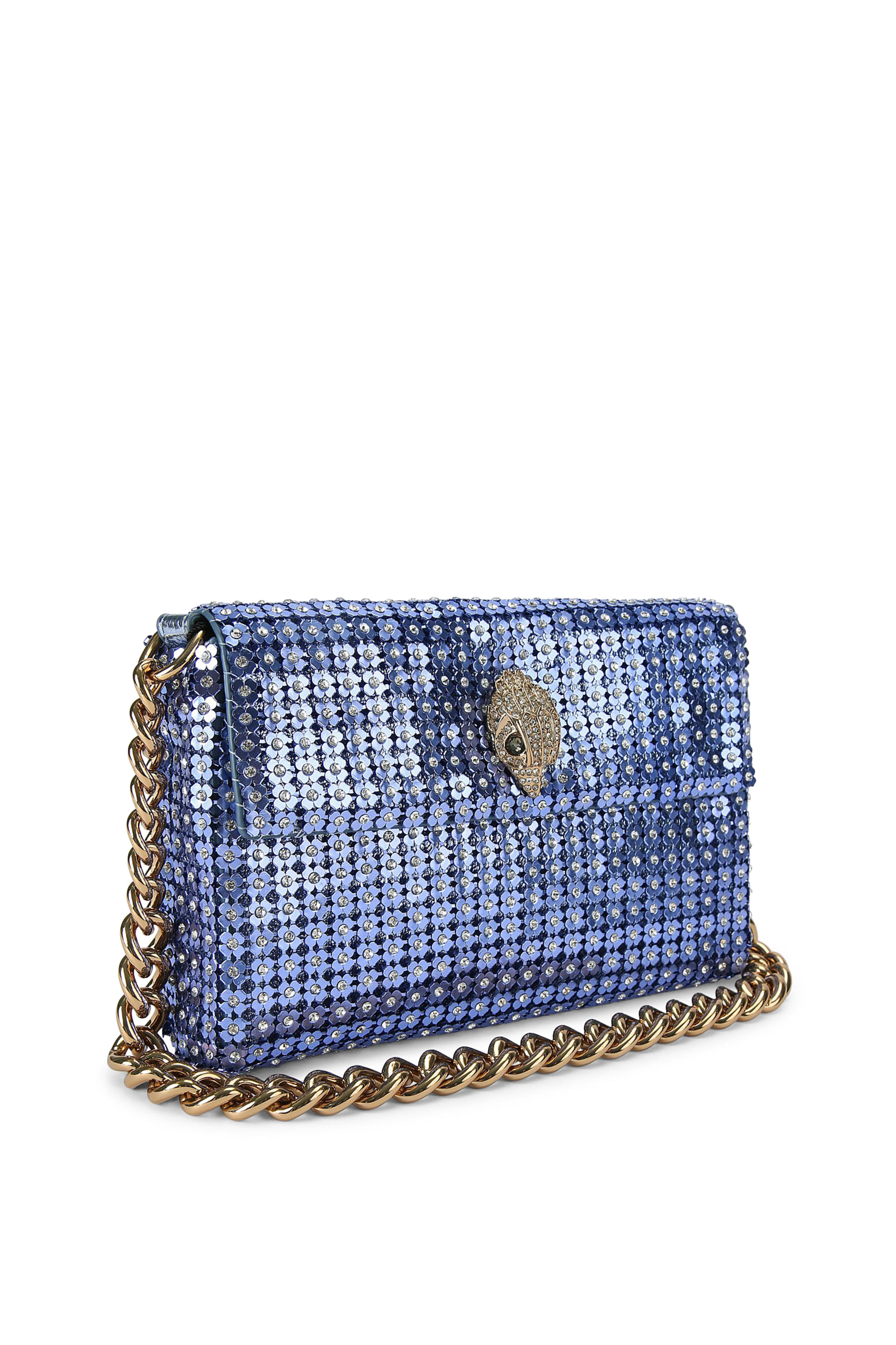 Small Party Shoulder Bag