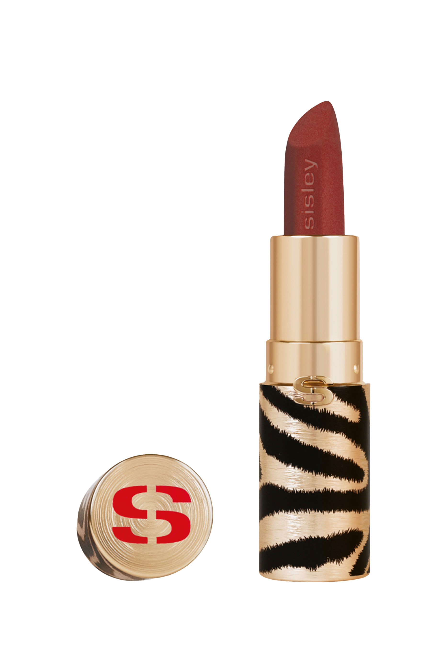 Le Phyto Rouge Lipstick