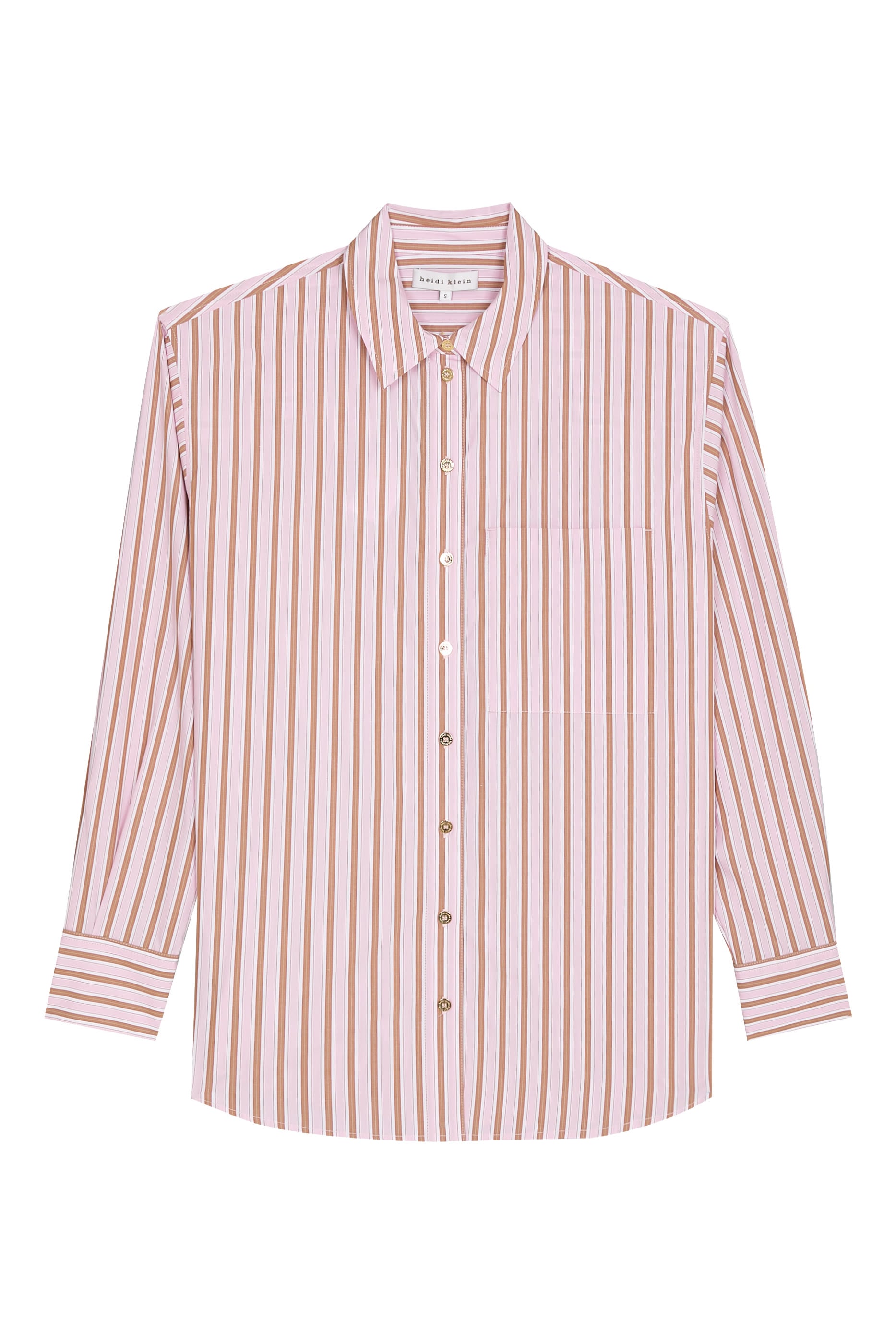 Tramonti Shirt 