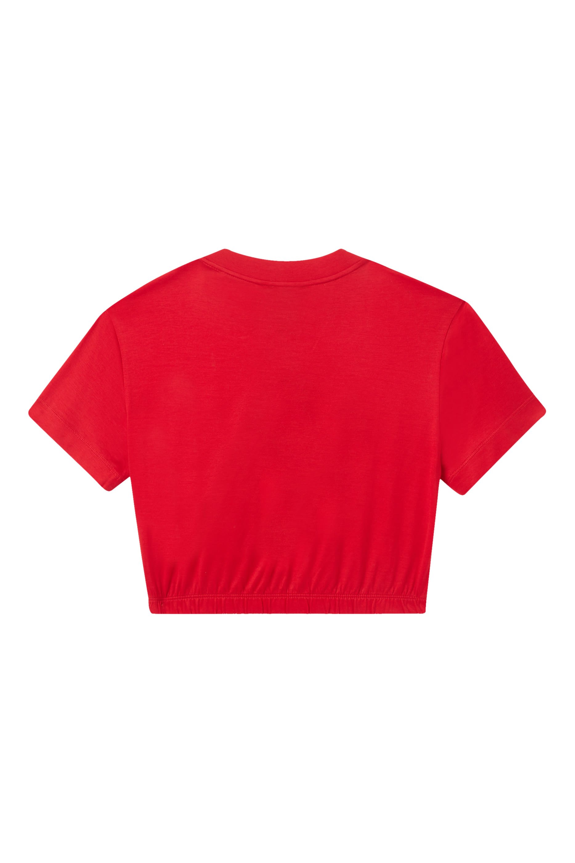 Kids Gathered Chinese New Year T-Shirt