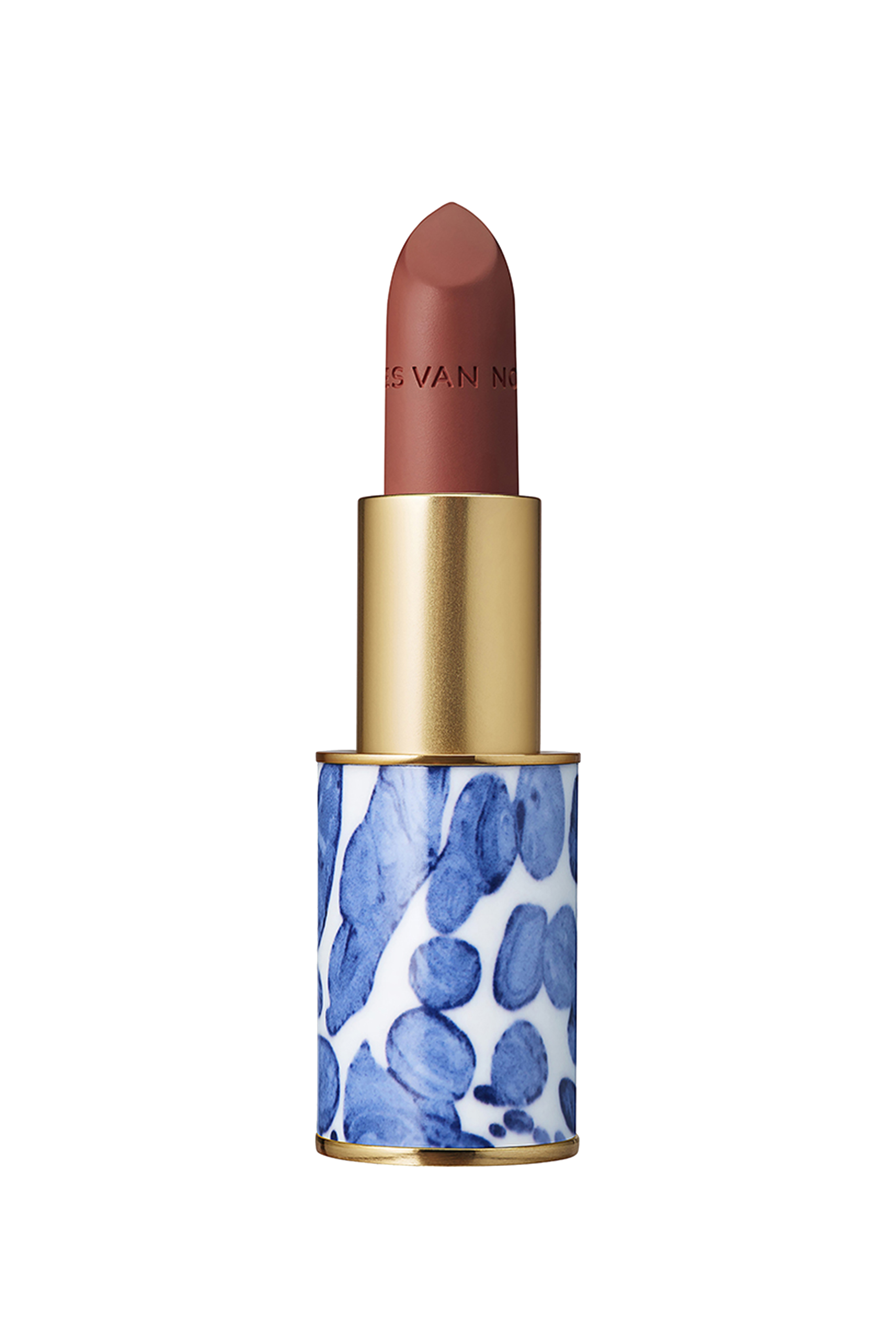 Lipstick Refill - Sheer