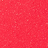 Gummy Bare