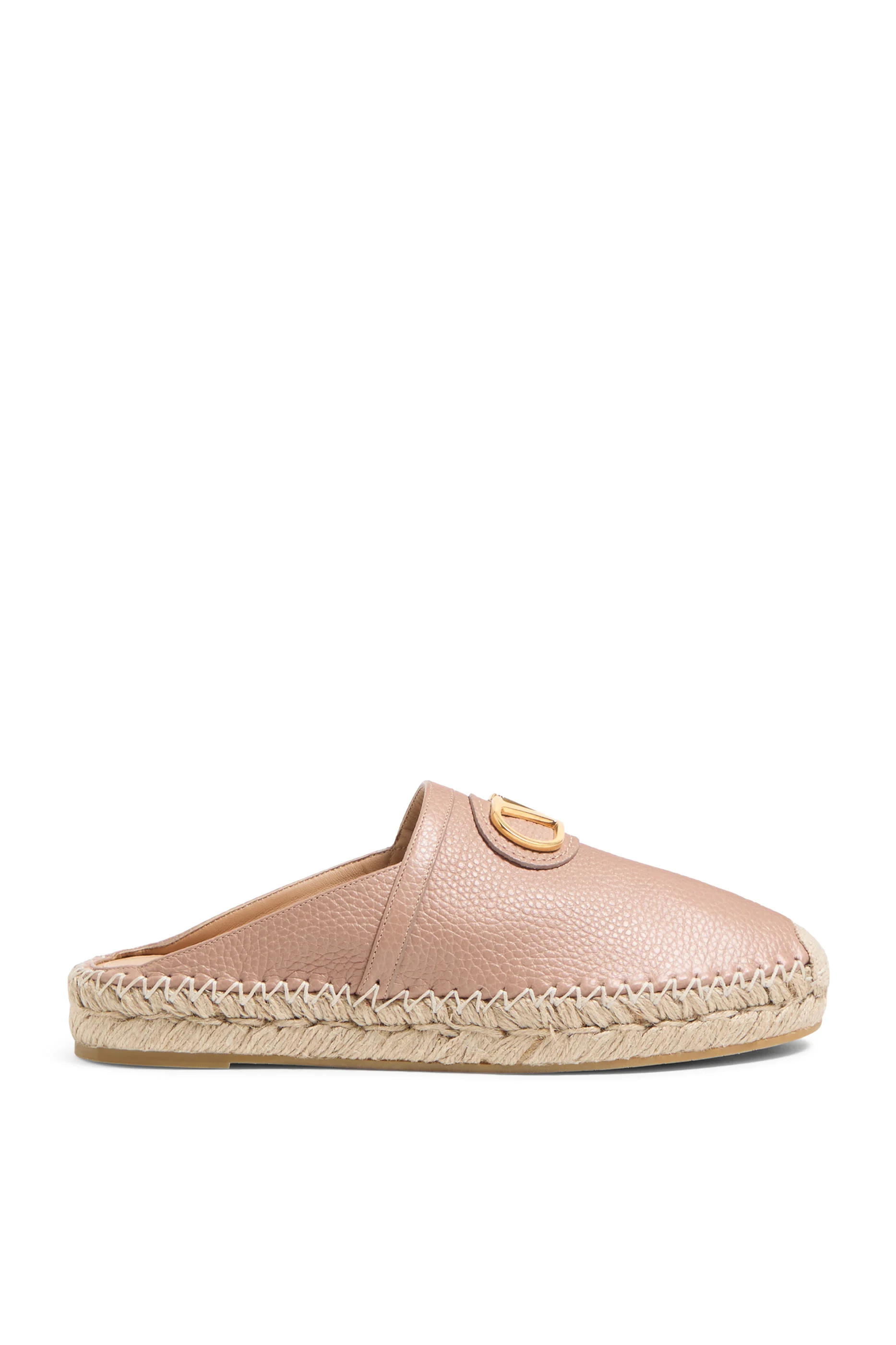 VLogo Signature Espadrilles