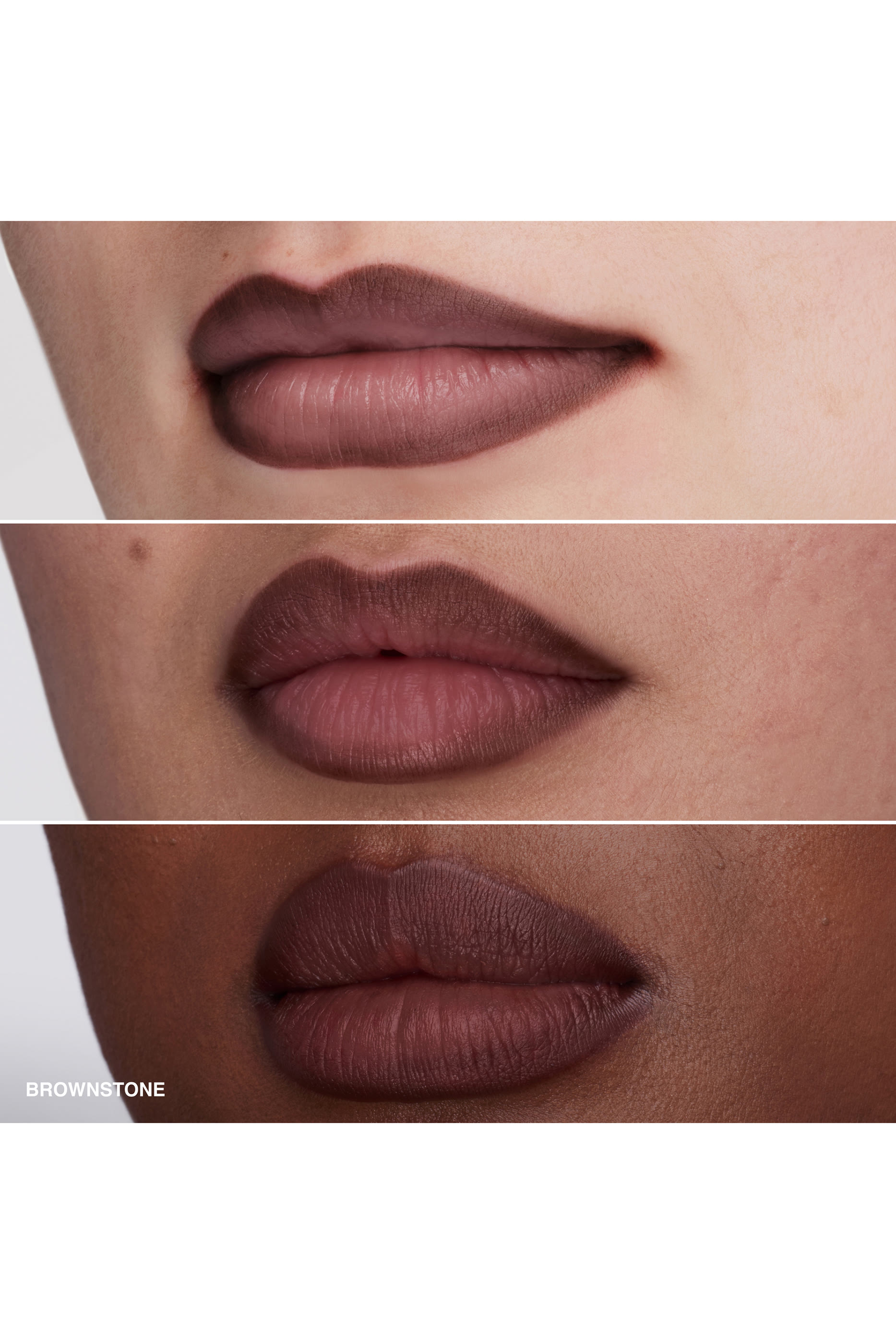 Lip Liner Pencil