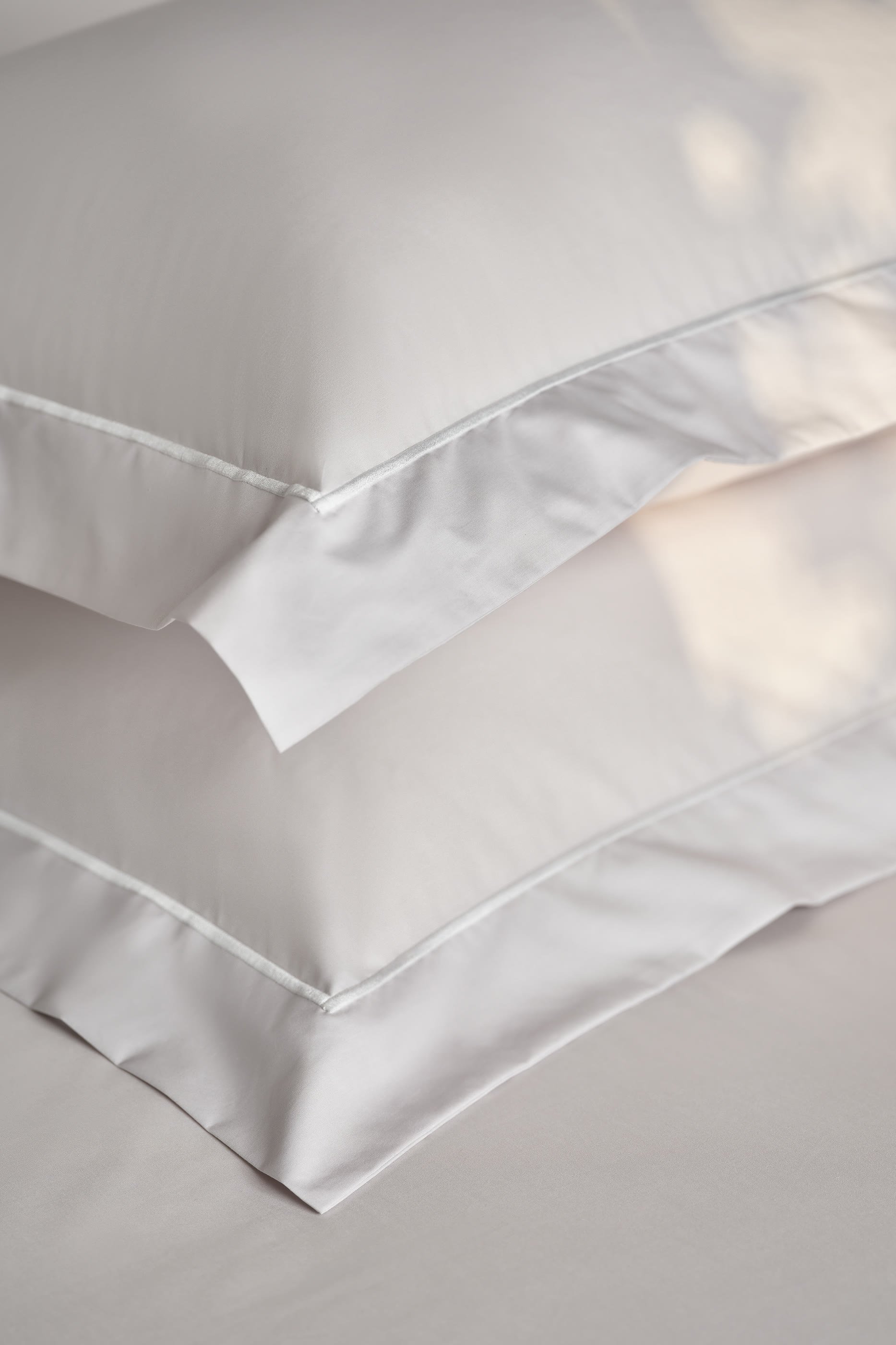 Savoy Pillow Case