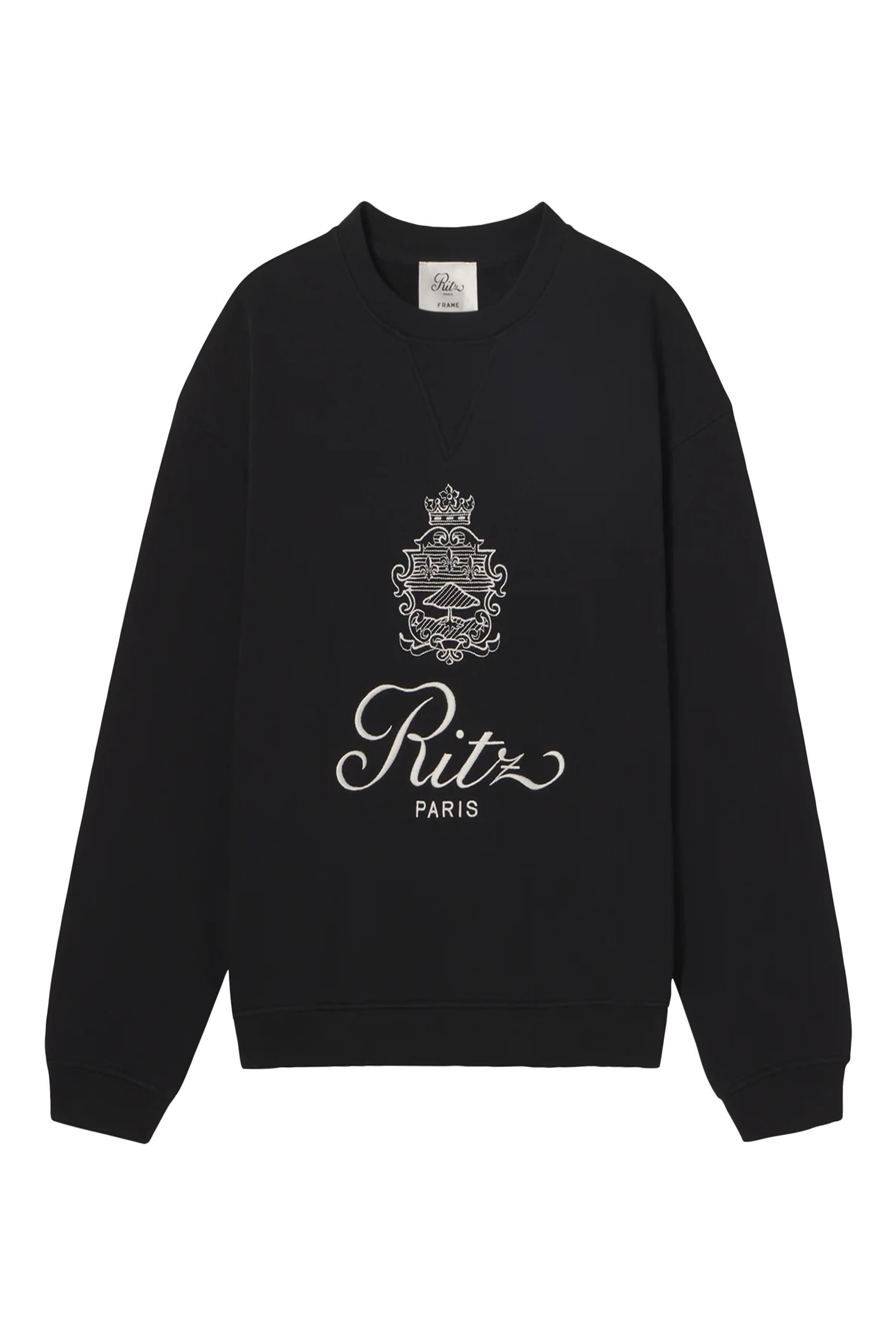  Ritz Sweatshirt