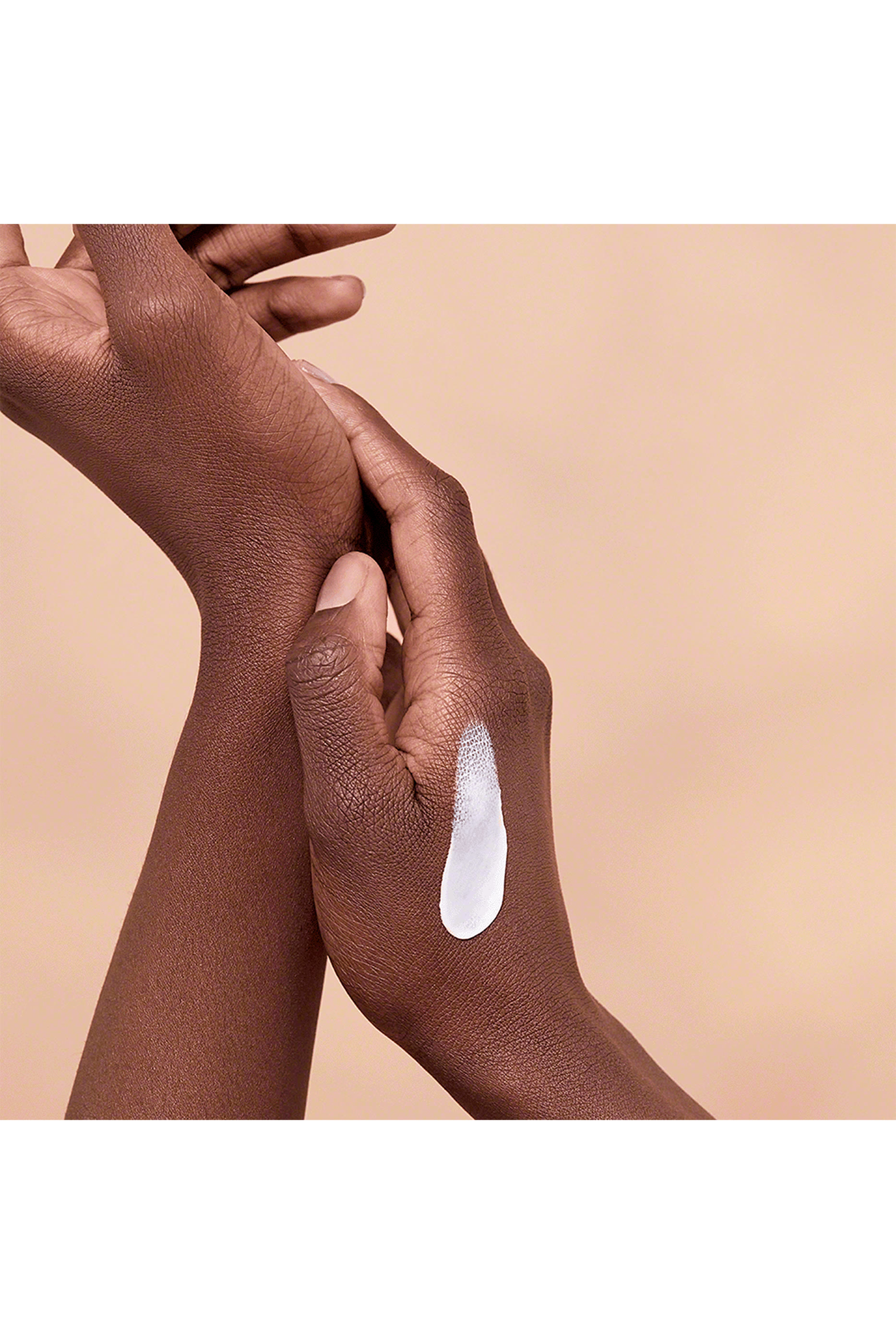 LumiMask Resurfacing Mask