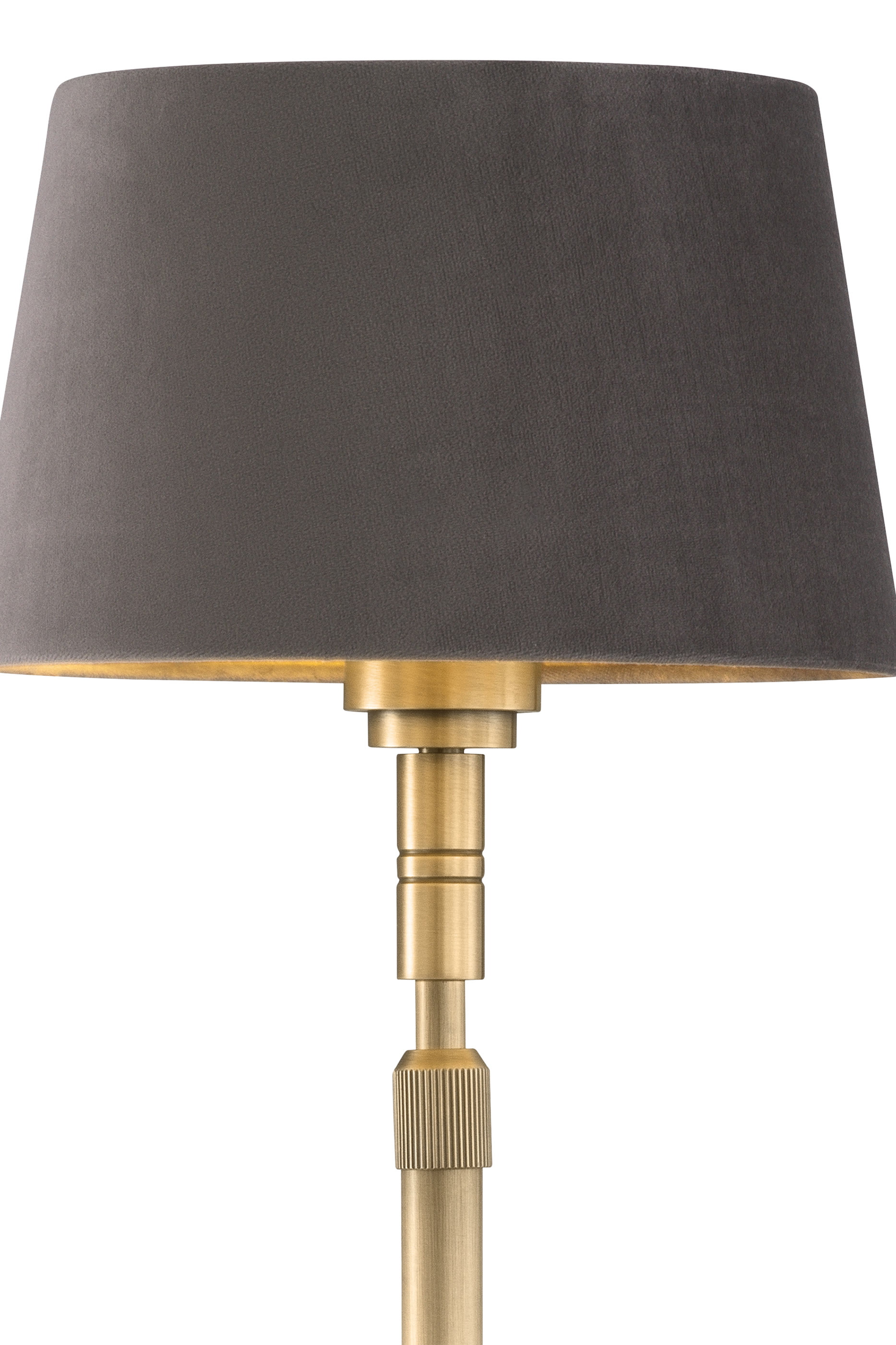 Floor Lamp Tryon