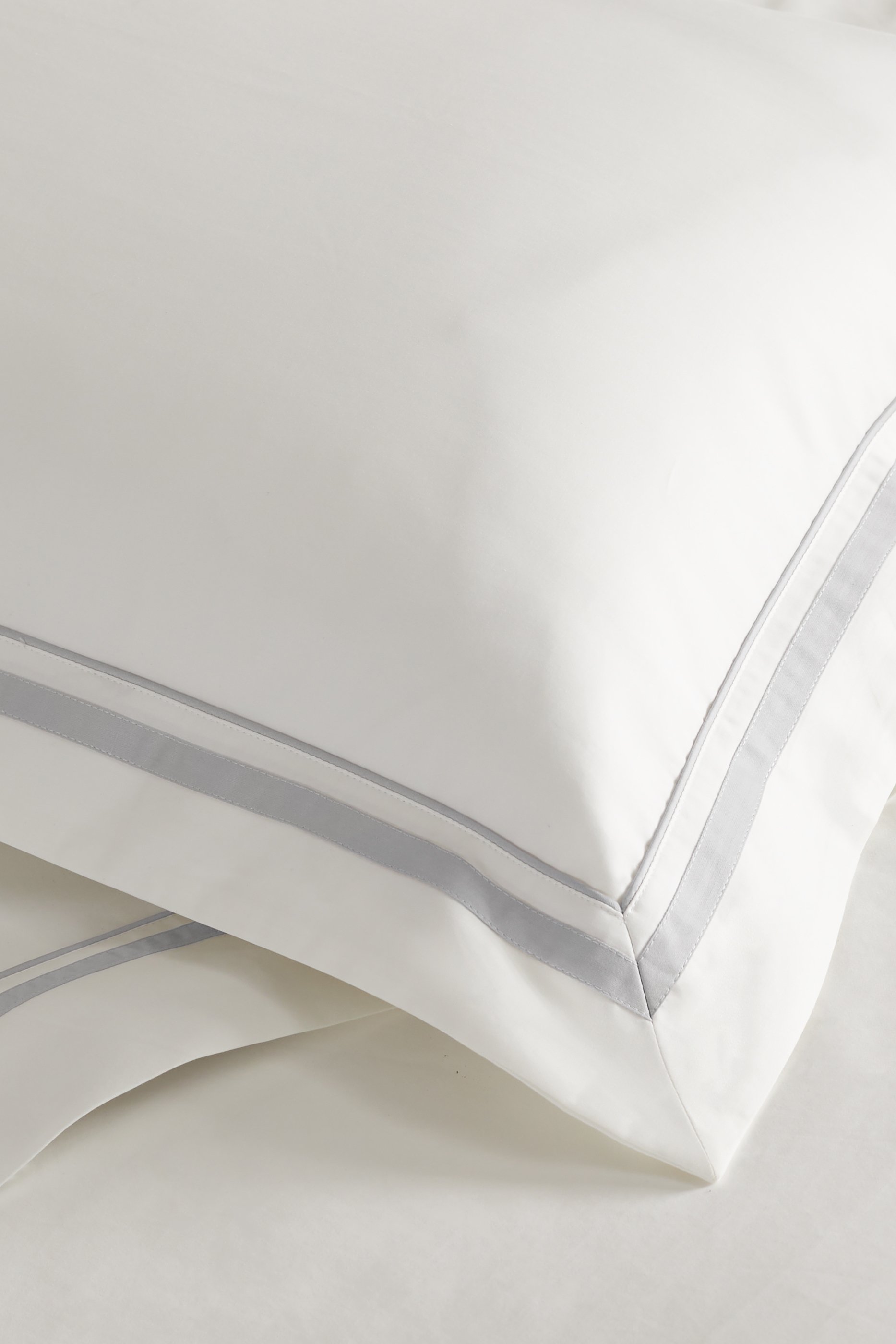 Cavendish Classic Pillowcase