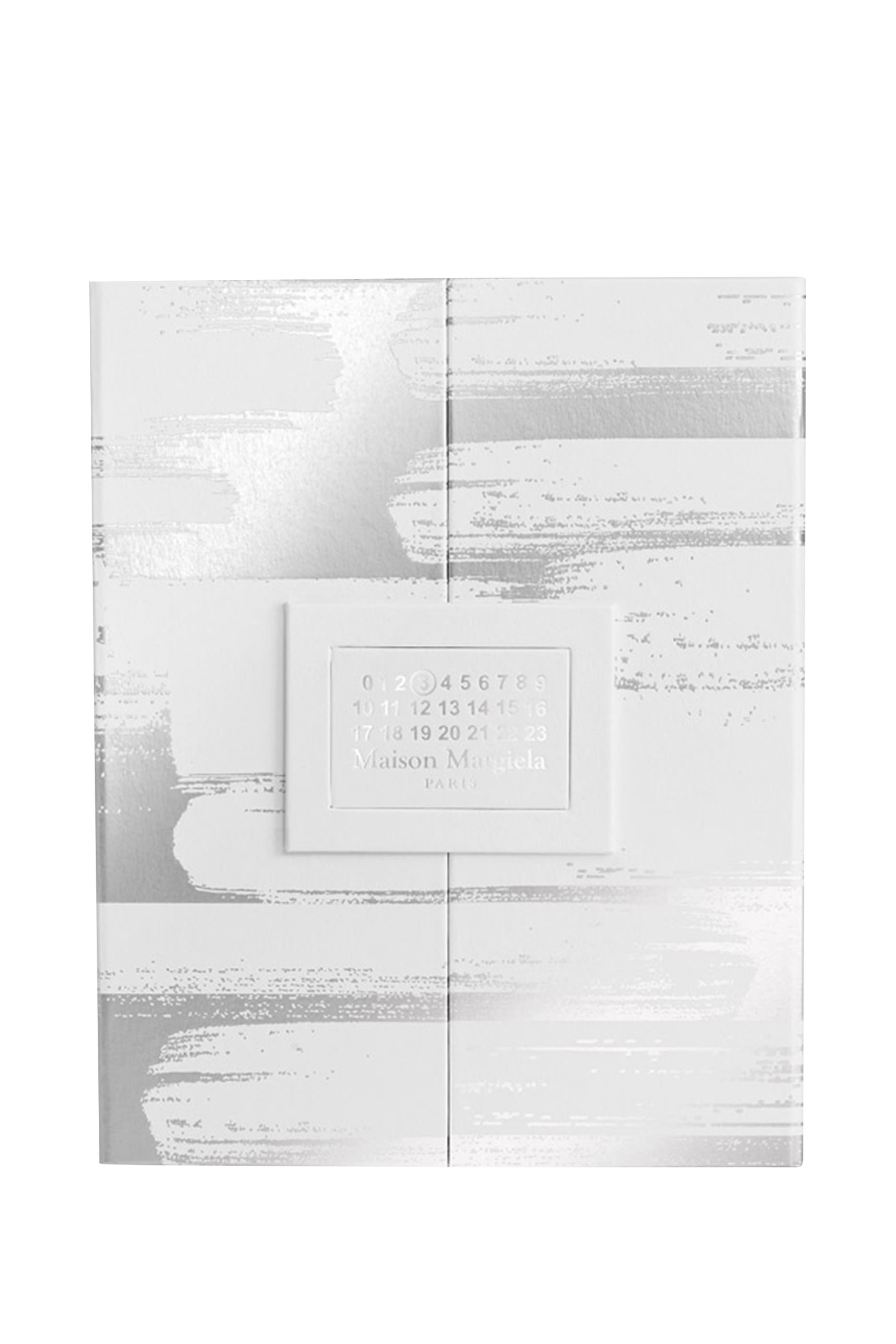 Margiela Replica Advent Calendar