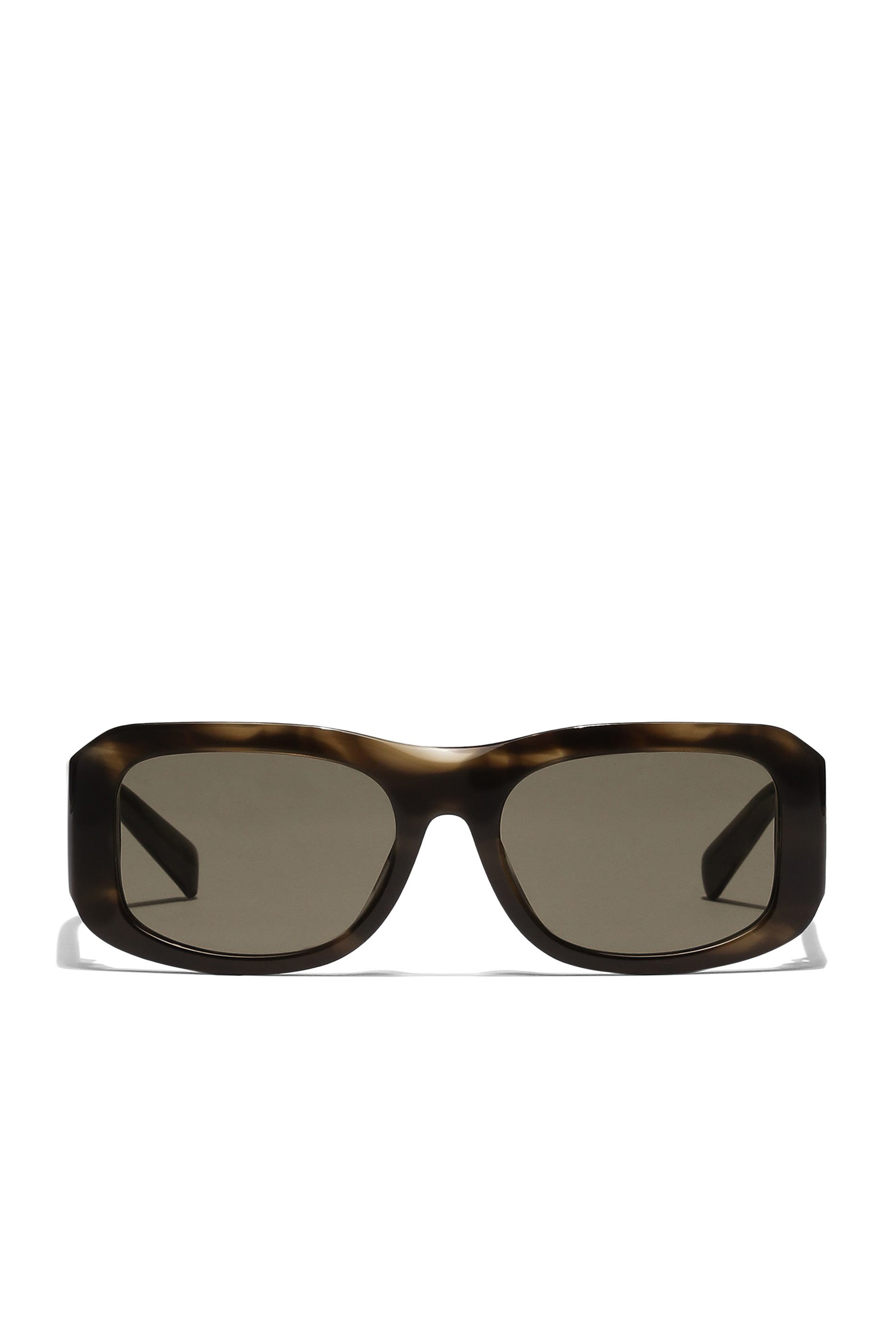 Lusso Sartoriale Sunglasses