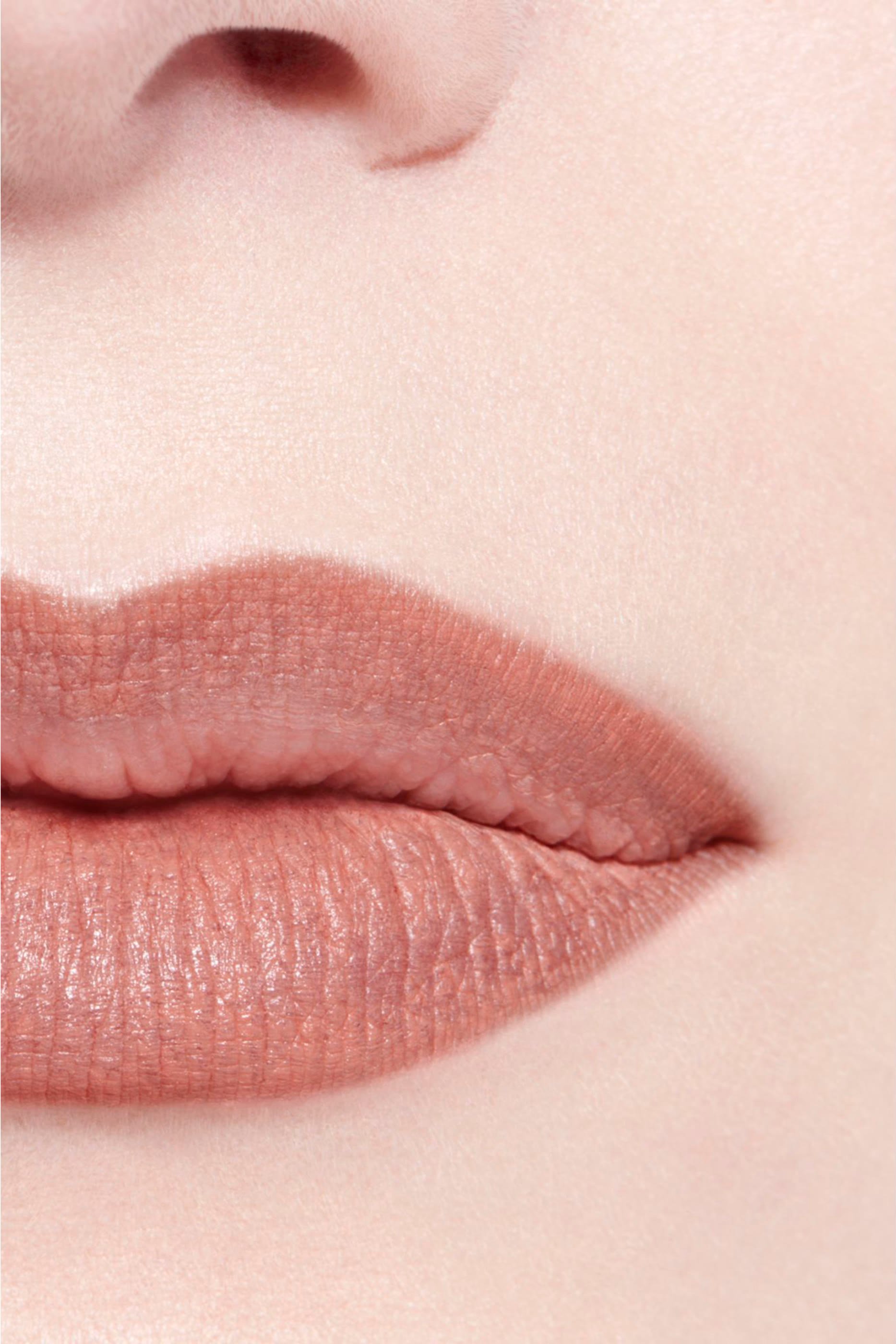 Le Crayon L&egrave;vres