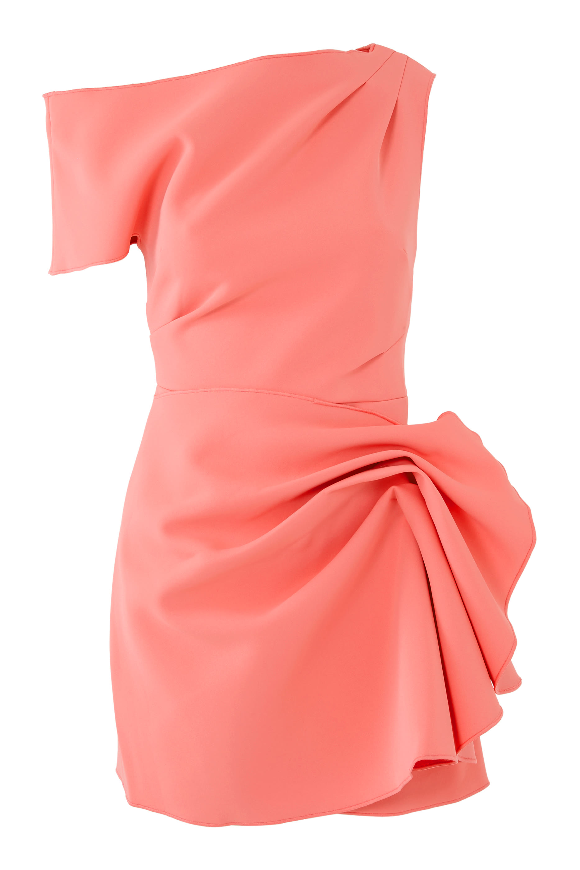 Eddington Mini Dress