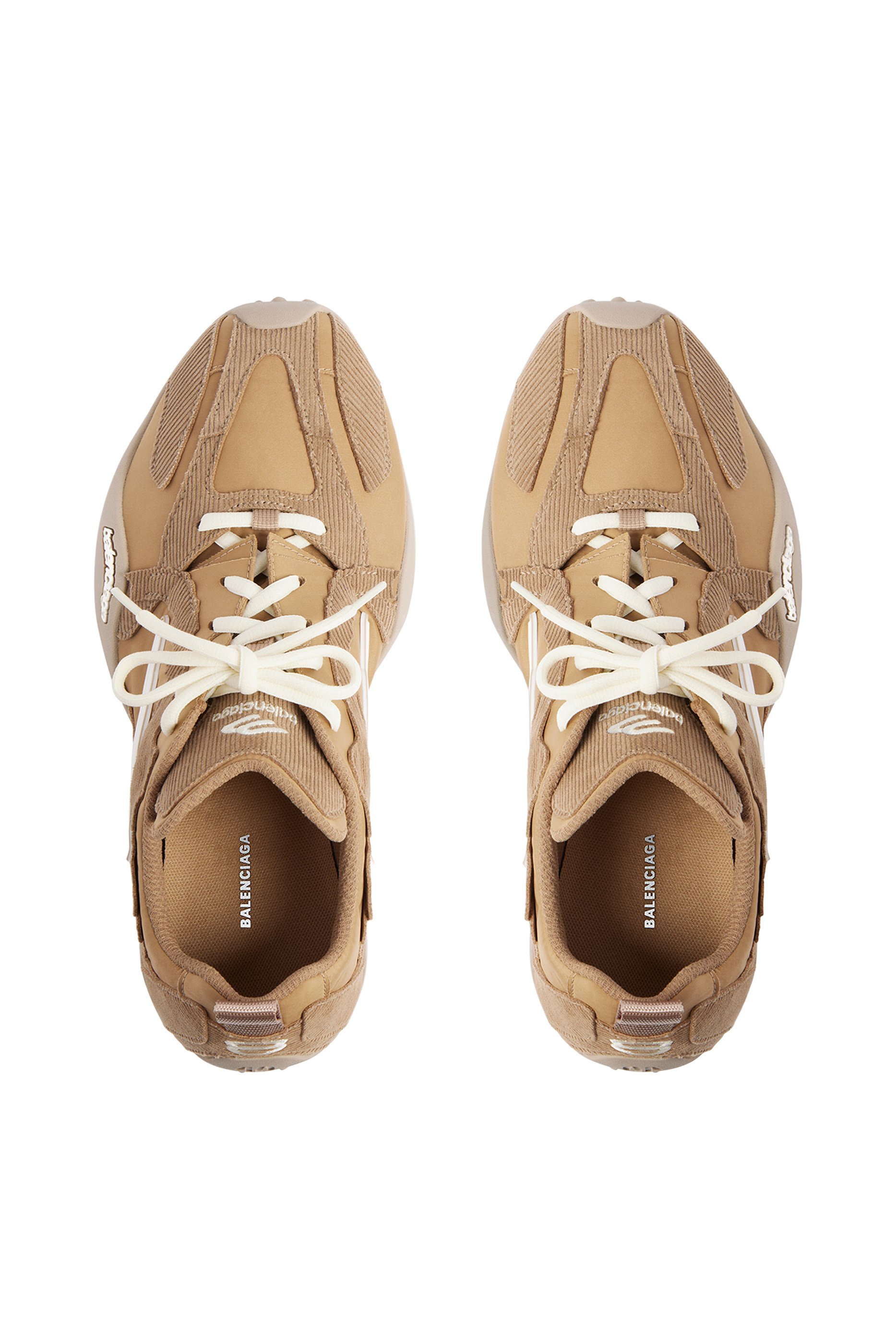 Monday Ultra Sneakers