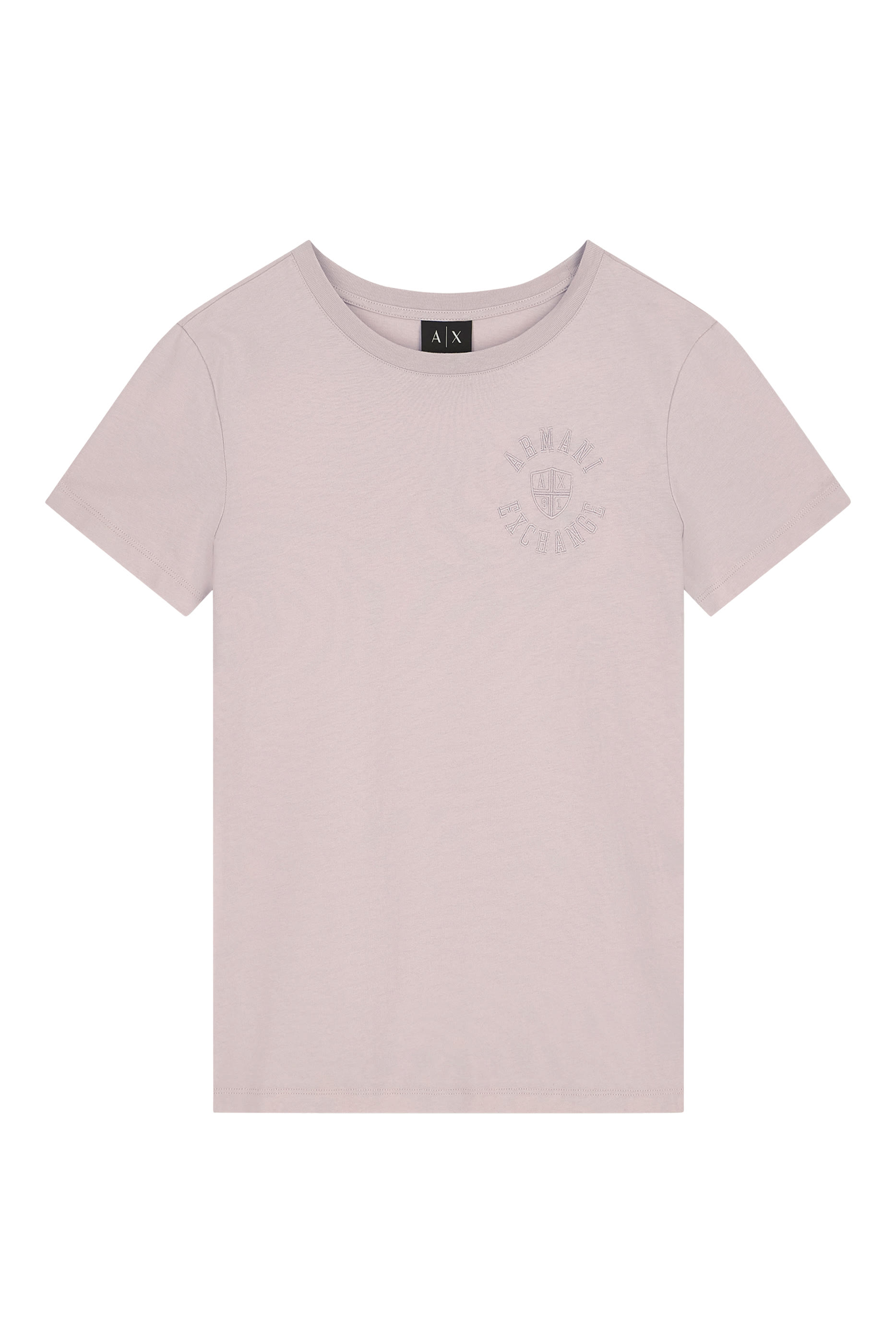 Logo T-Shirt