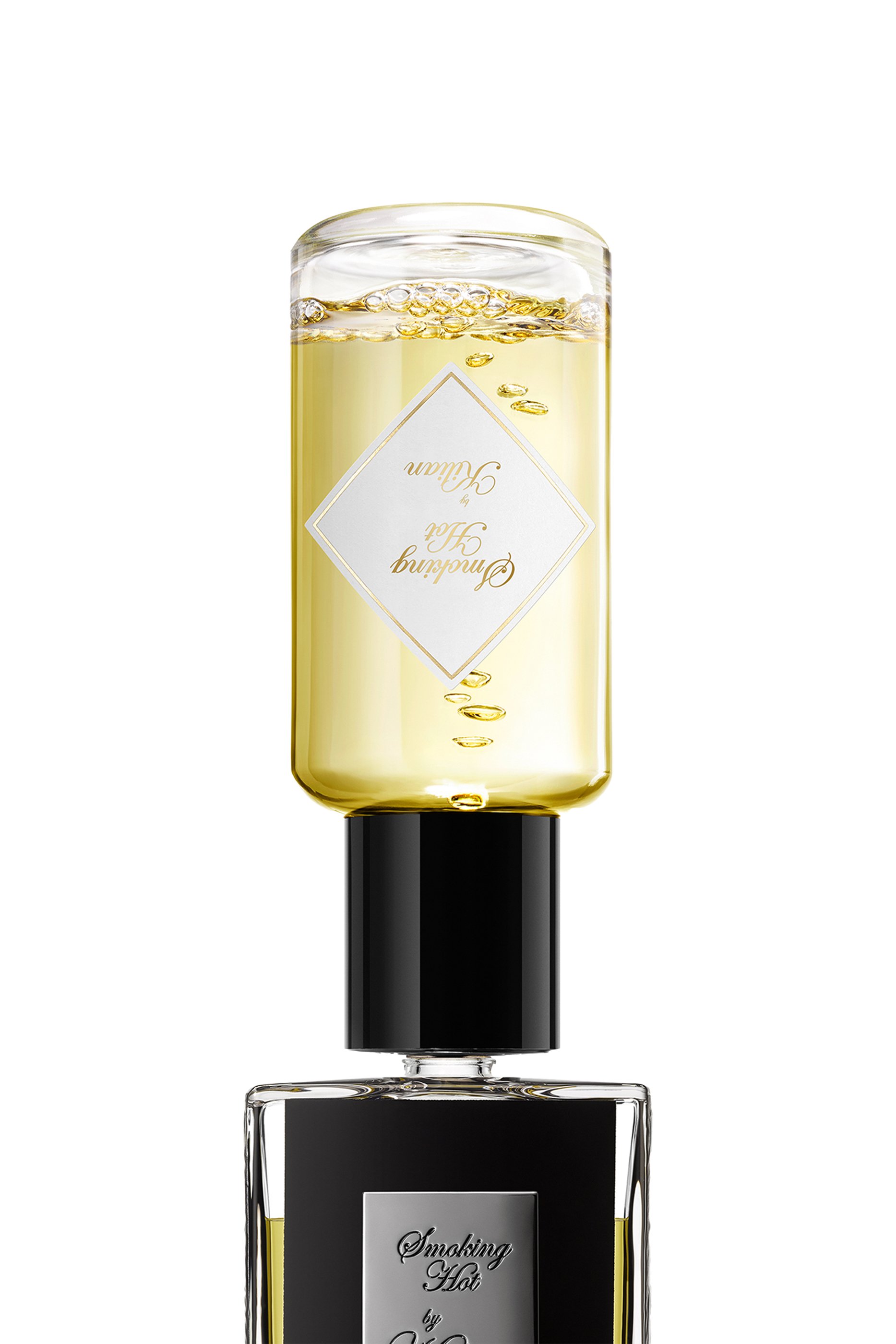 Smoking Hot Eau de Parfum Refill