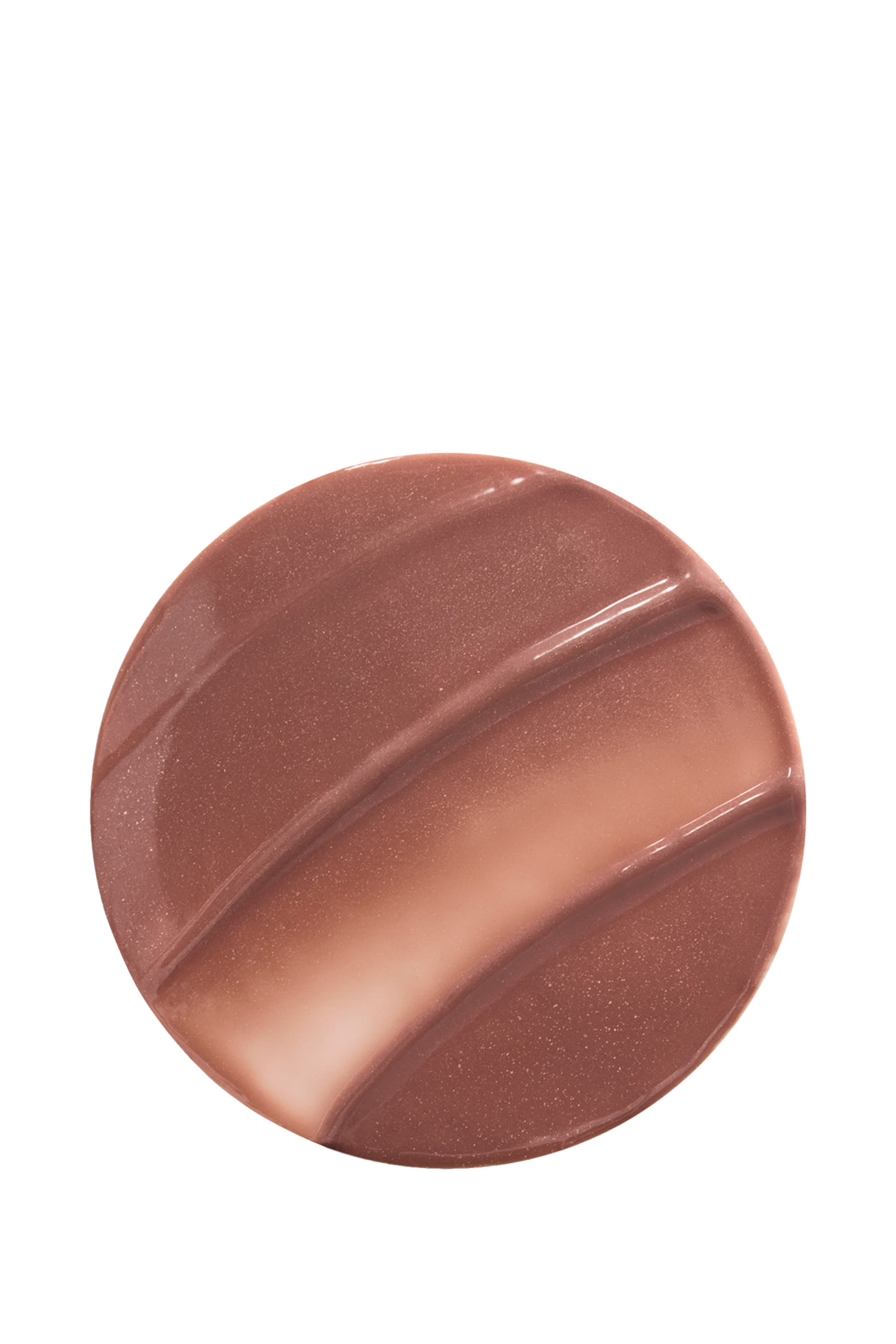 Rouge Herm&egrave;s, Silky Lipstick Shine