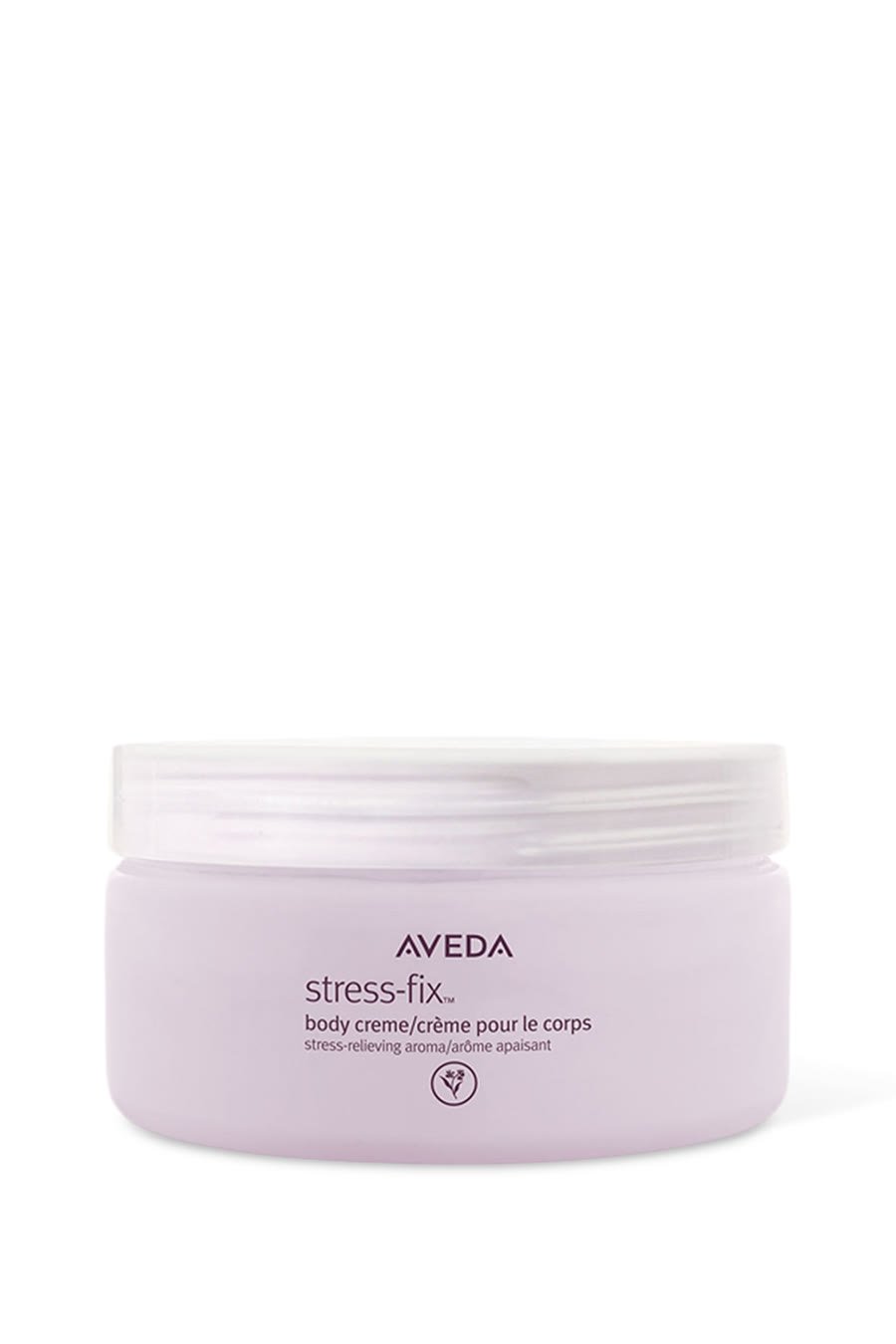 Stress-Fix™ Body Cream
