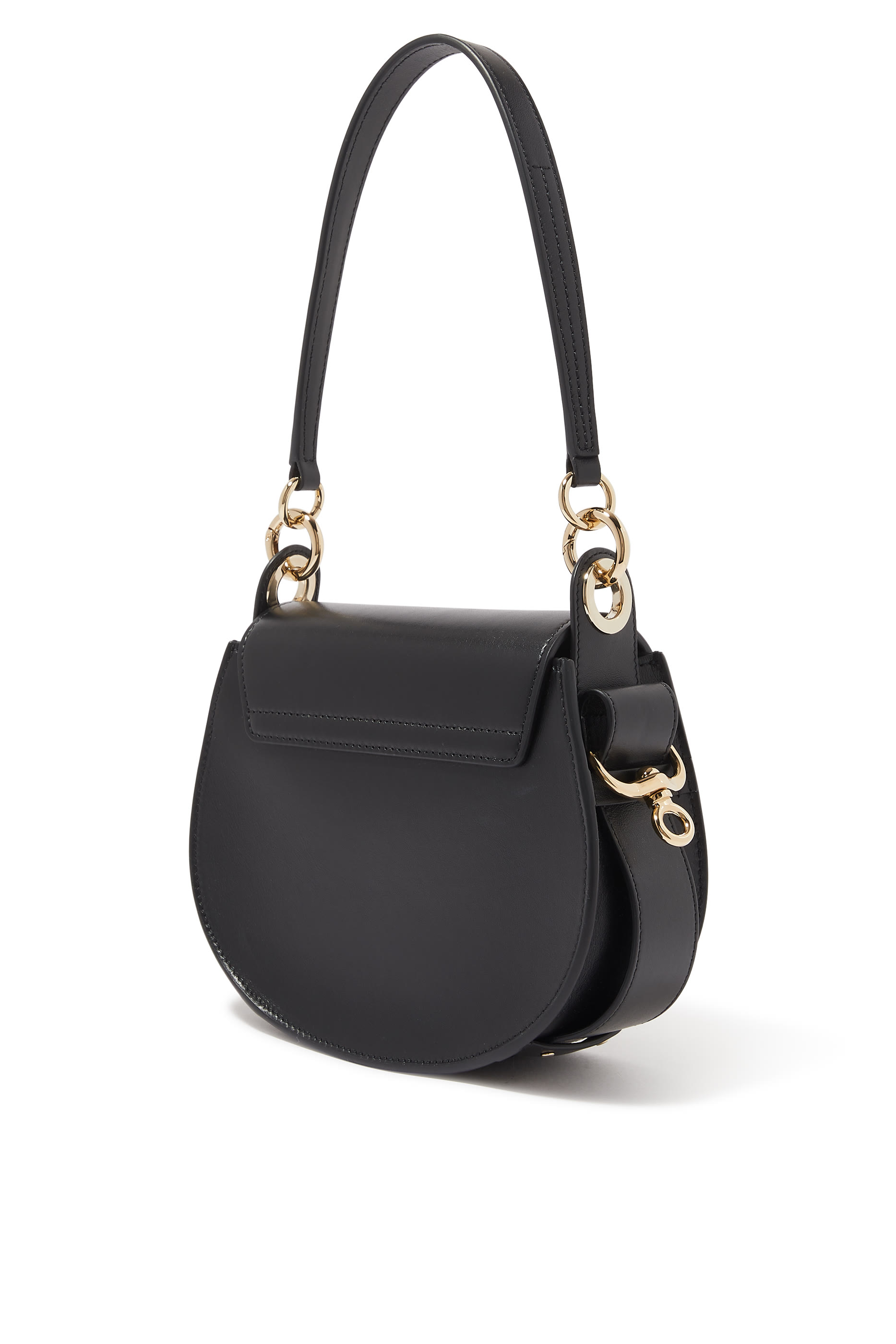 Tess Small Bag