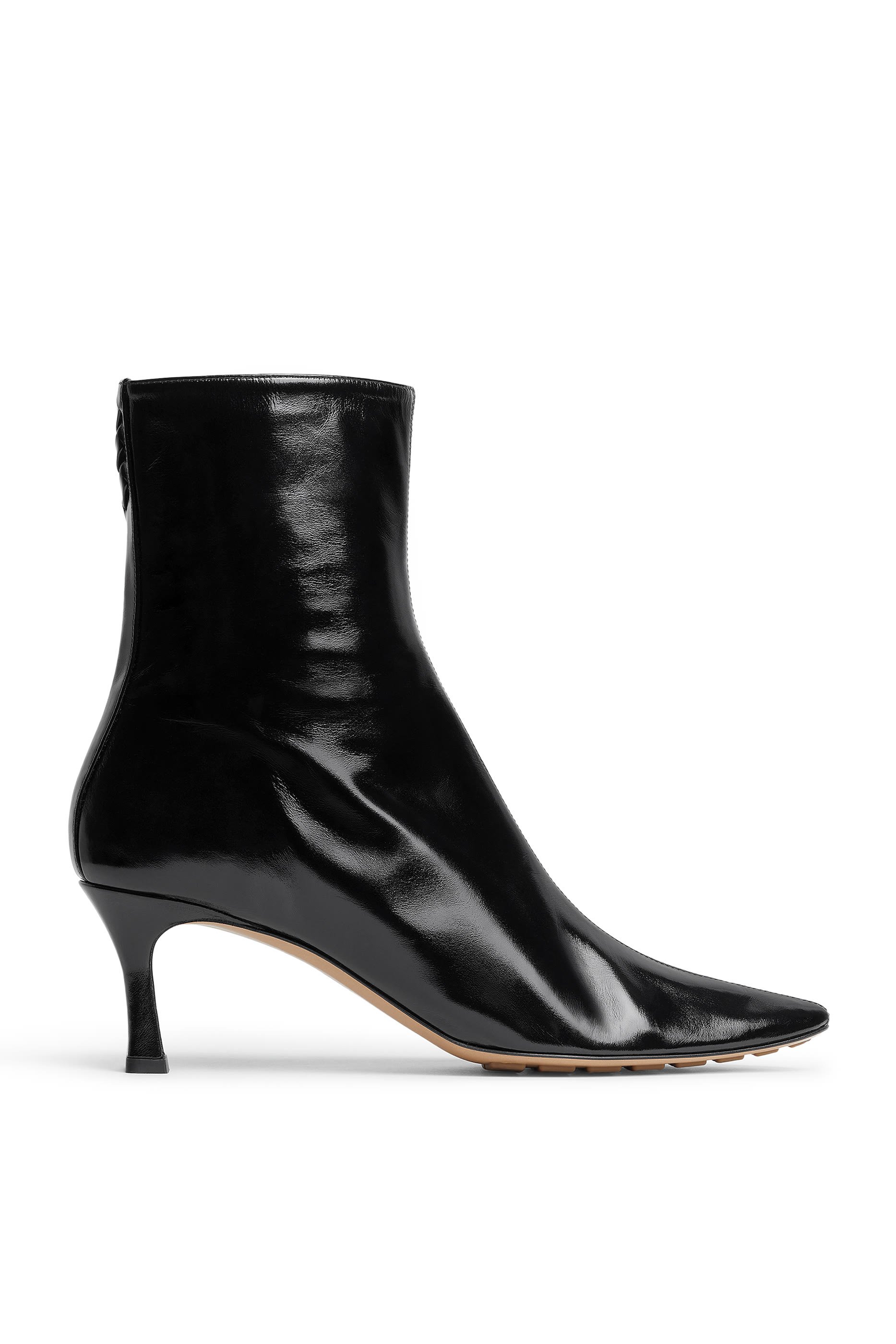  Sofia 60 Ankle Boots