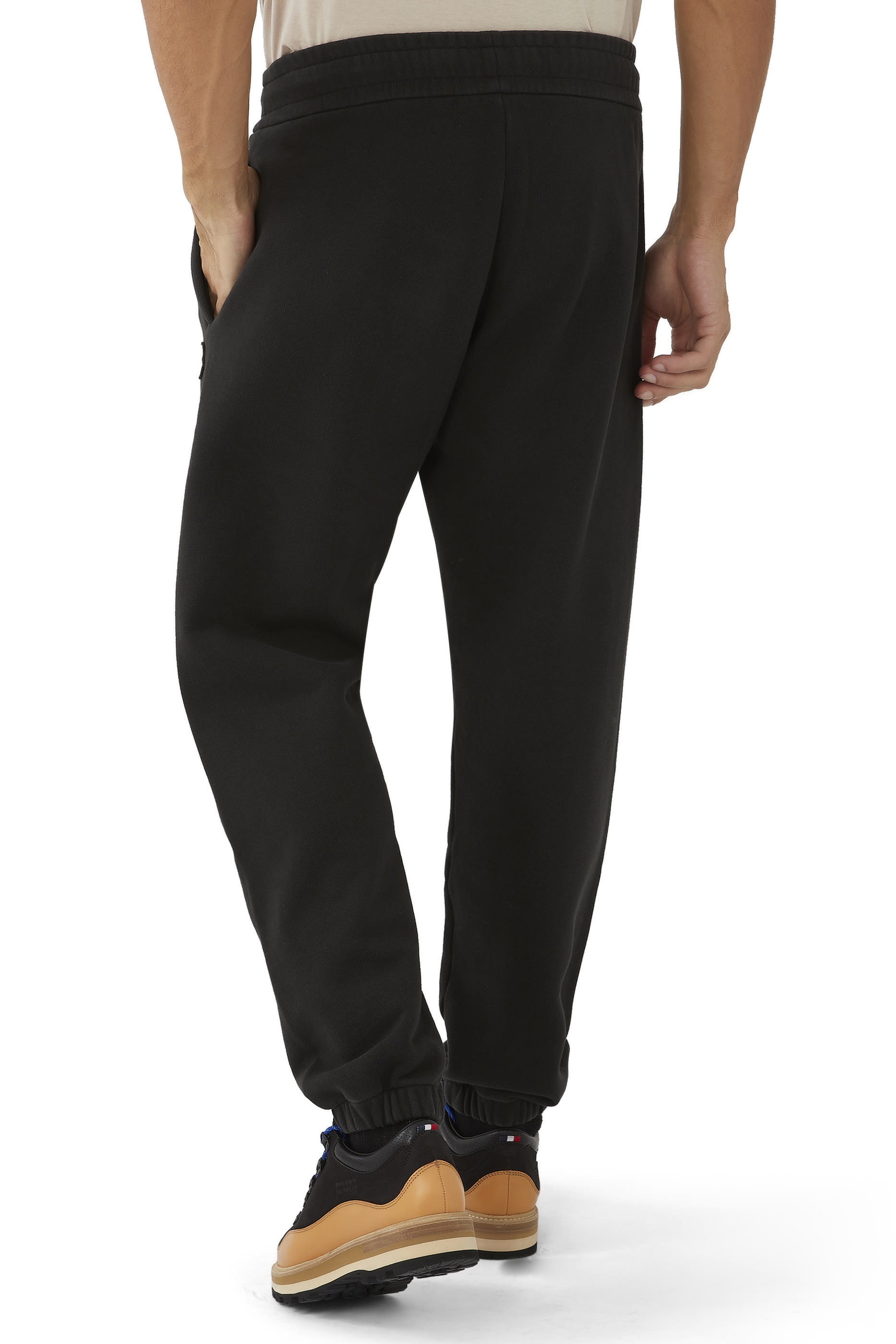 Palm Angels x Moncler Sweat Pants