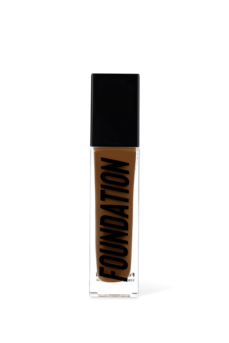 Luminous Foundation