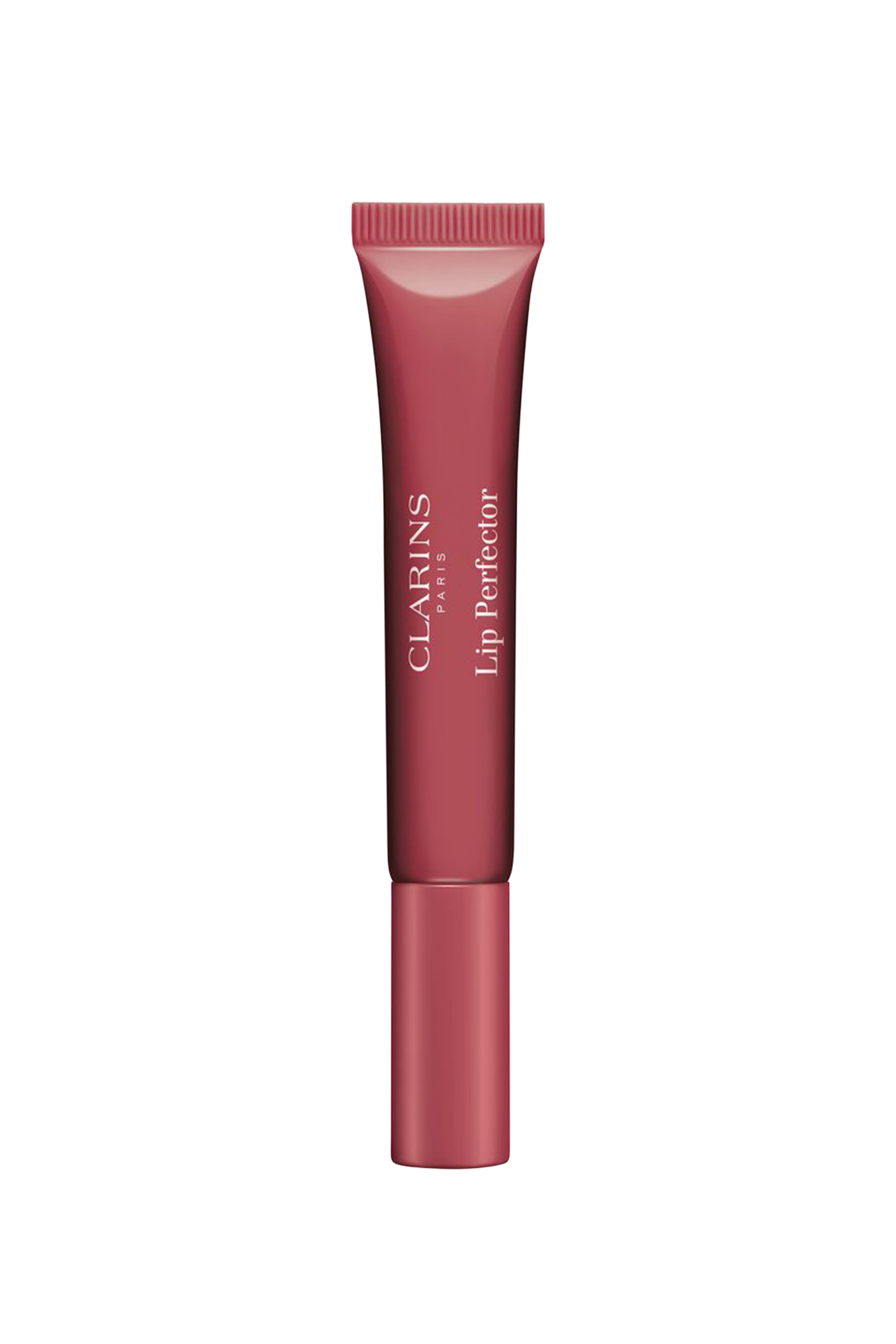 Lip Perfector Shimmer Lip Gloss