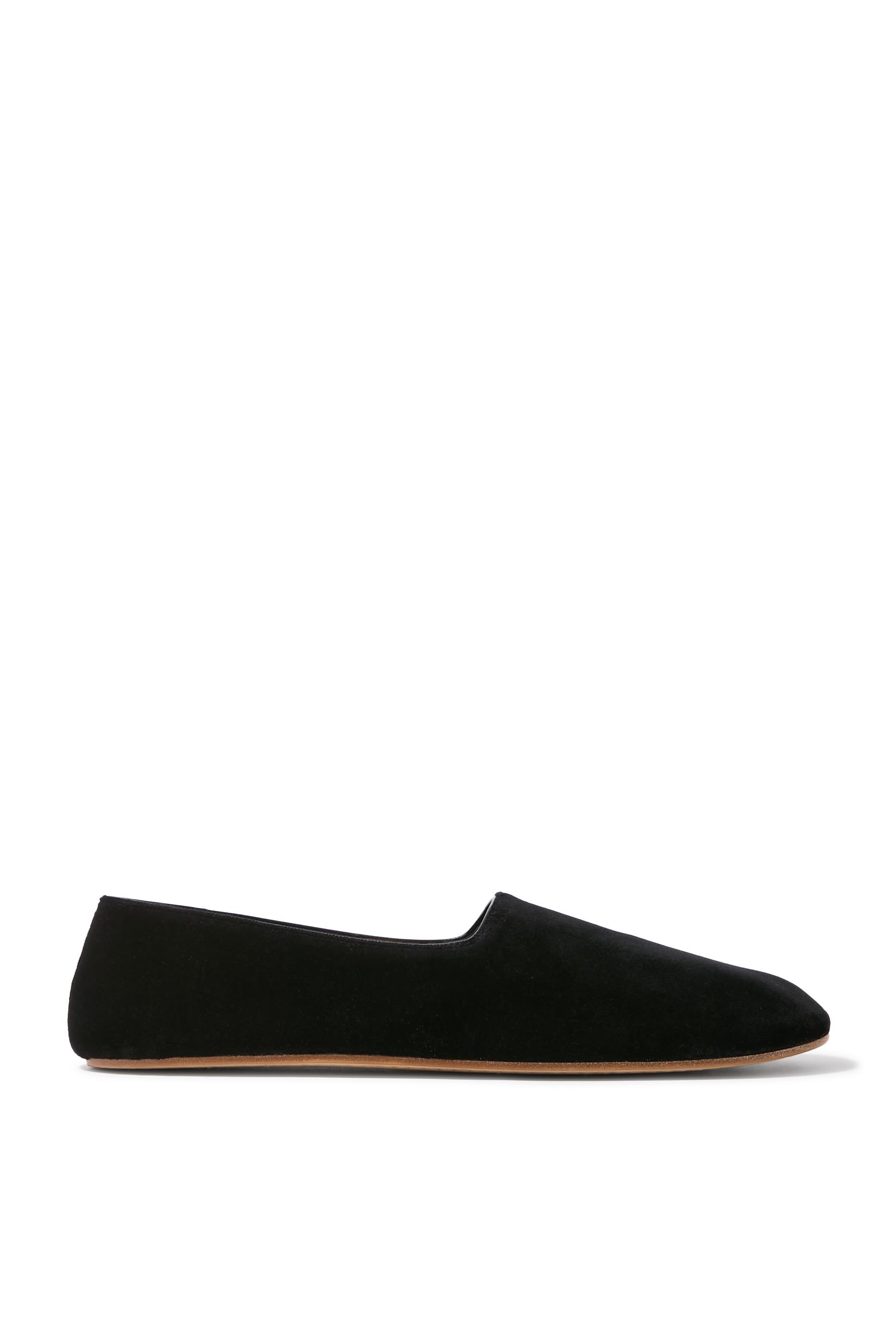 Ponti Slipper 
